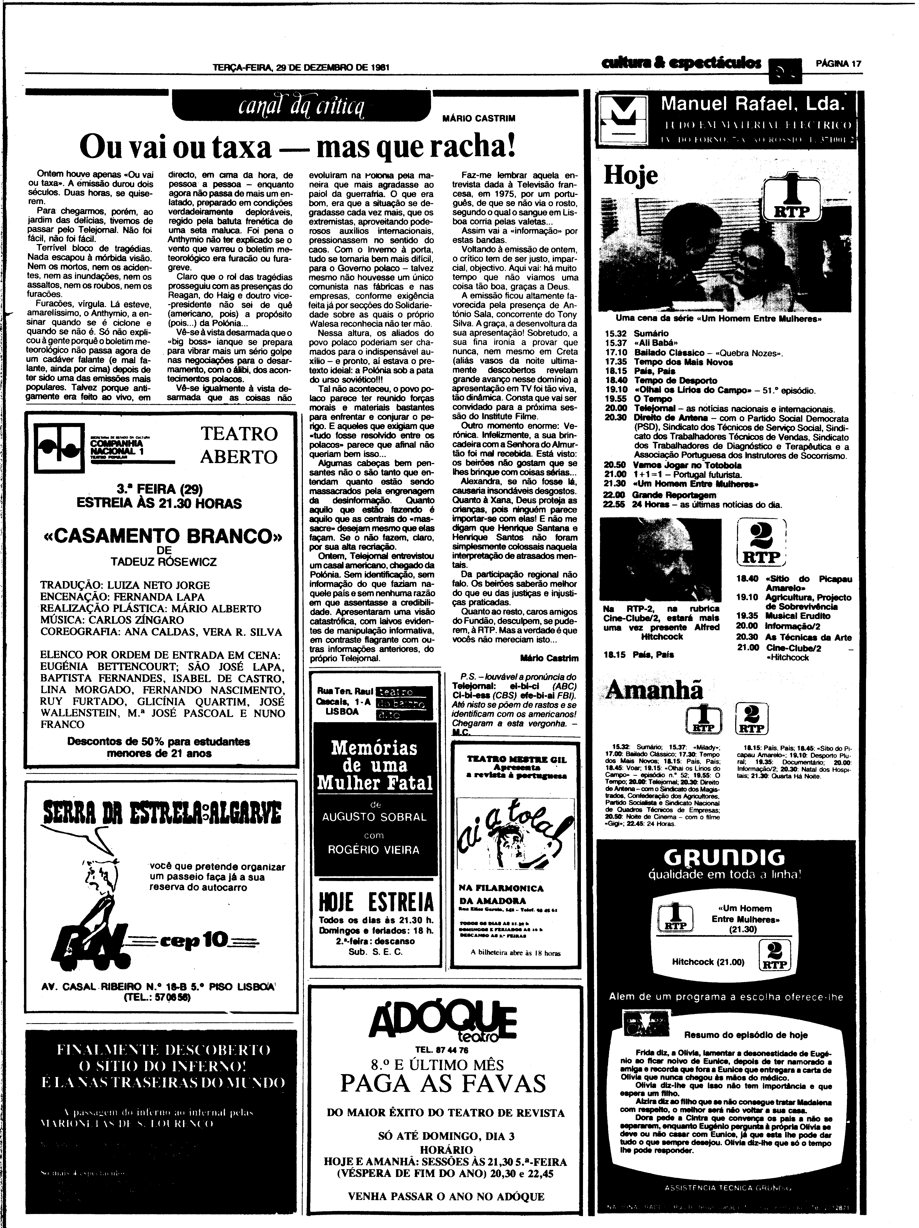 06836.186.29223- pag.17