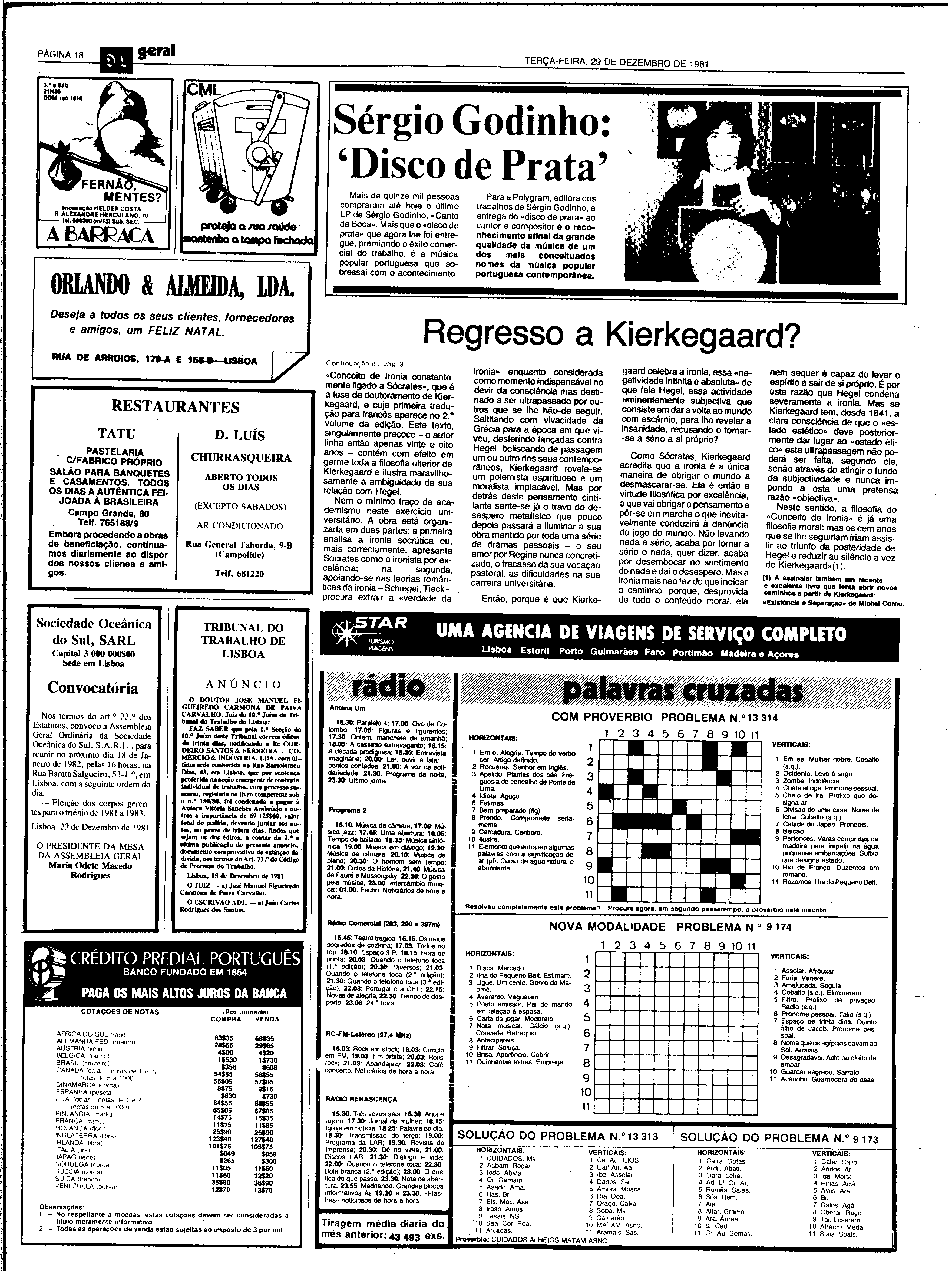 06836.186.29223- pag.18