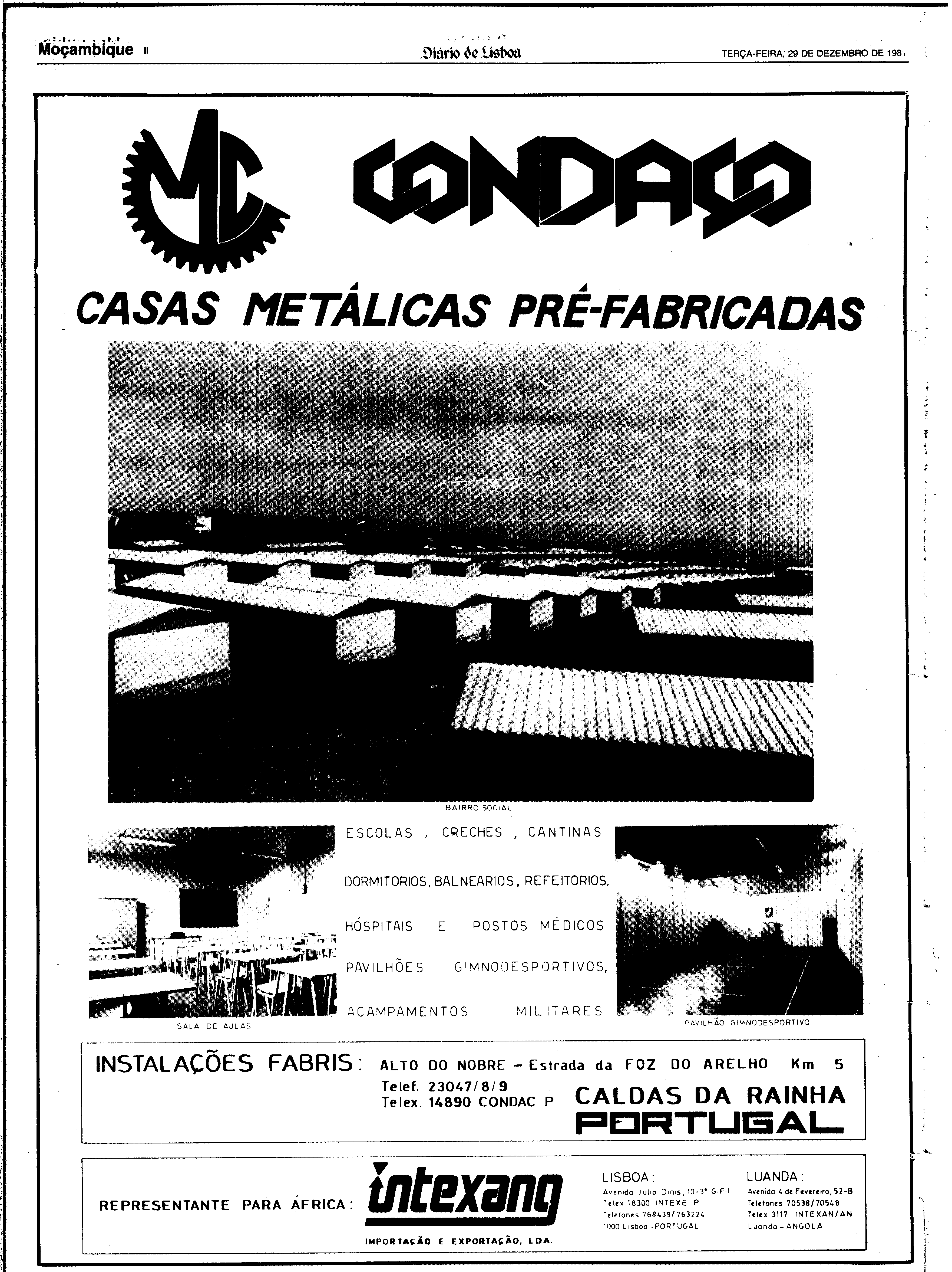06836.186.29223- pag.22