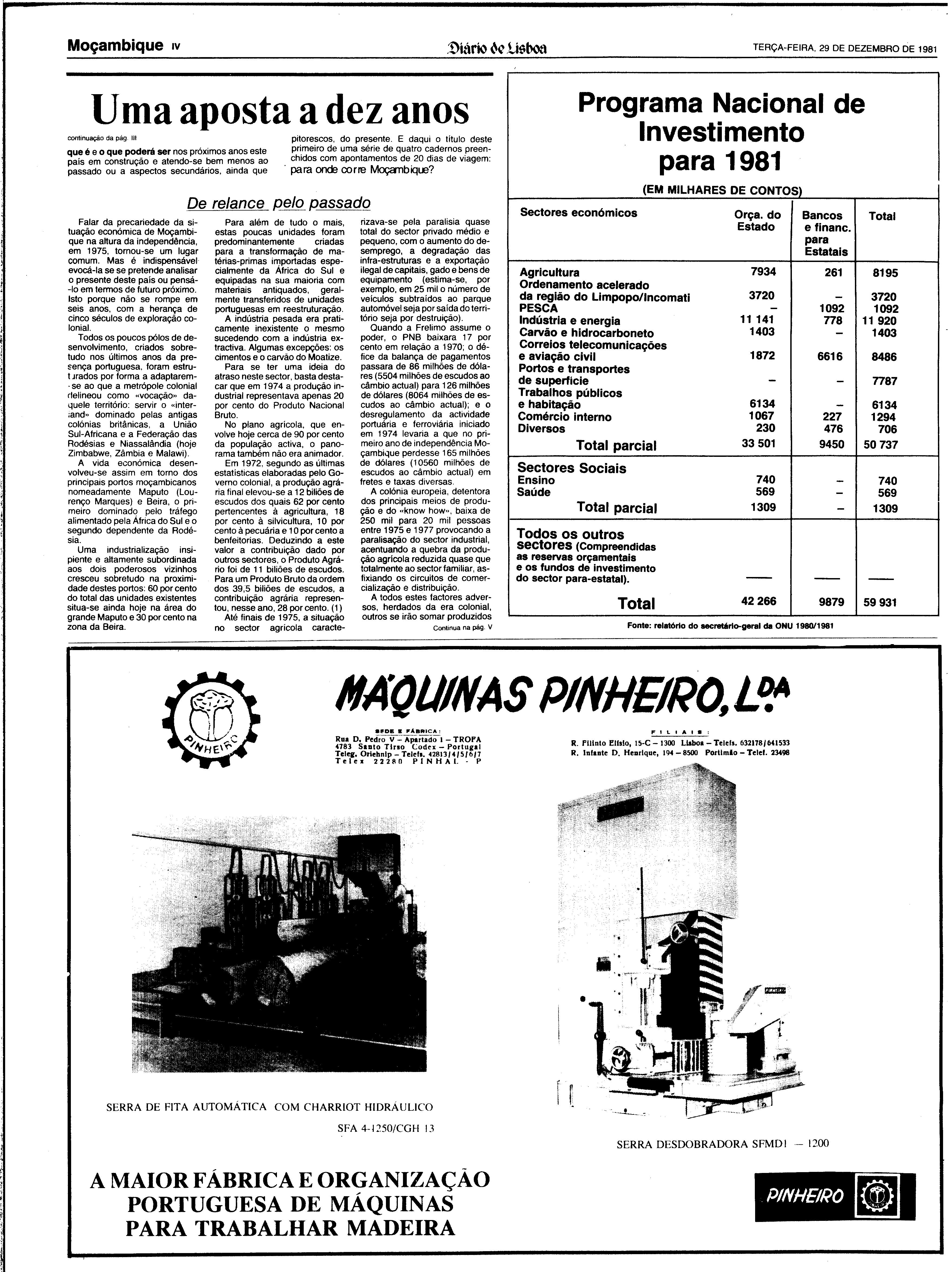 06836.186.29223- pag.24