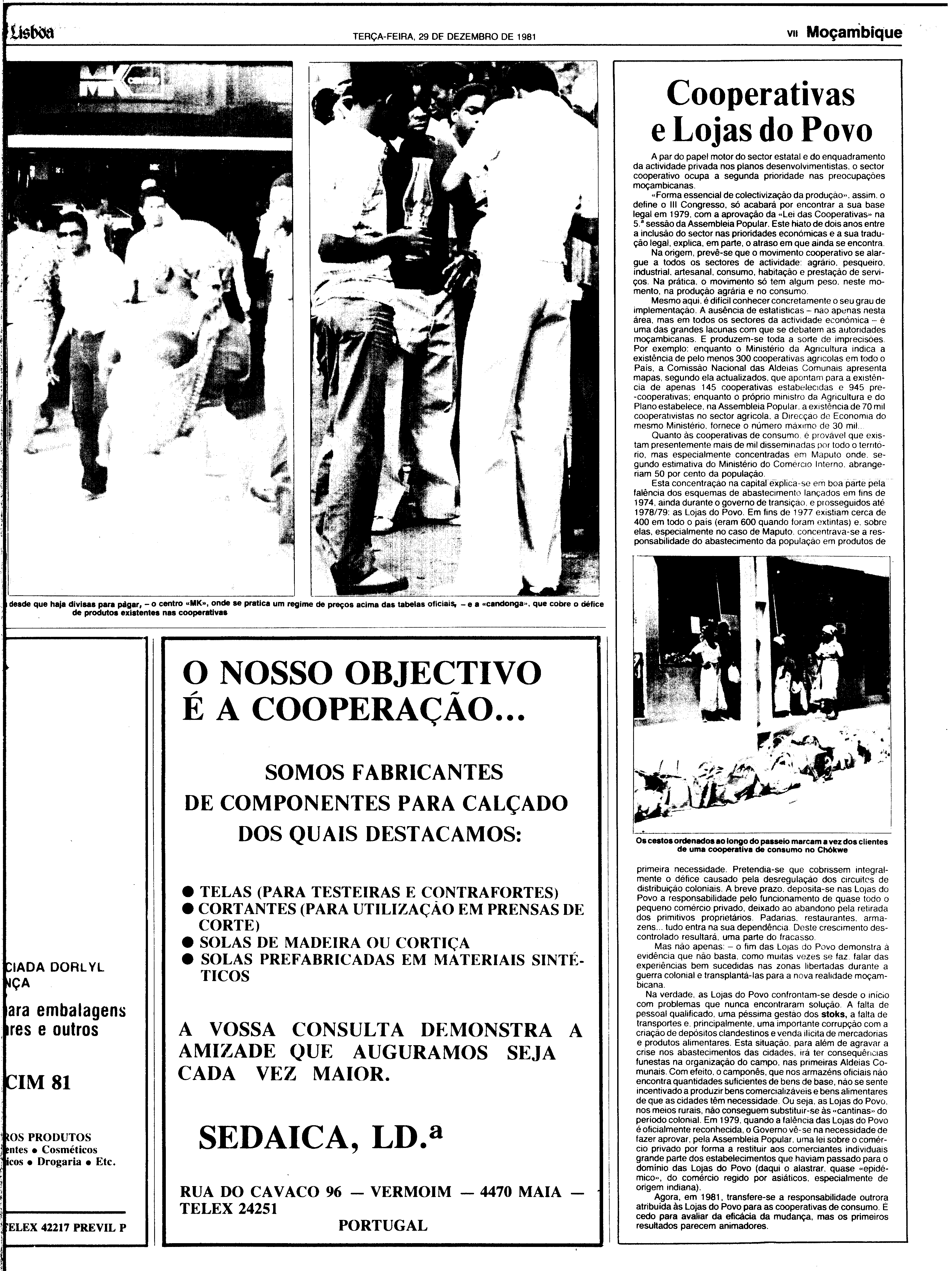 06836.186.29223- pag.27