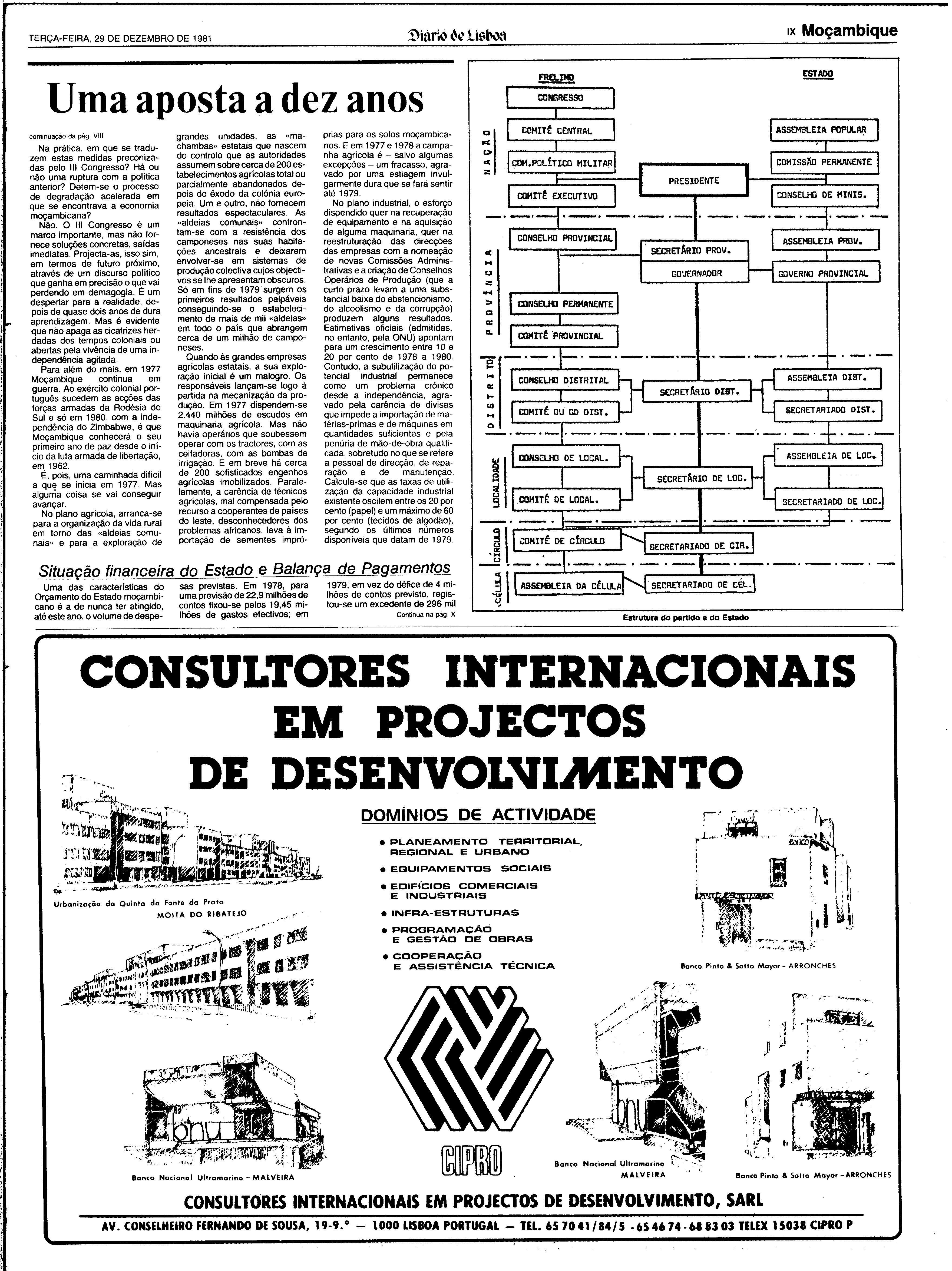 06836.186.29223- pag.29