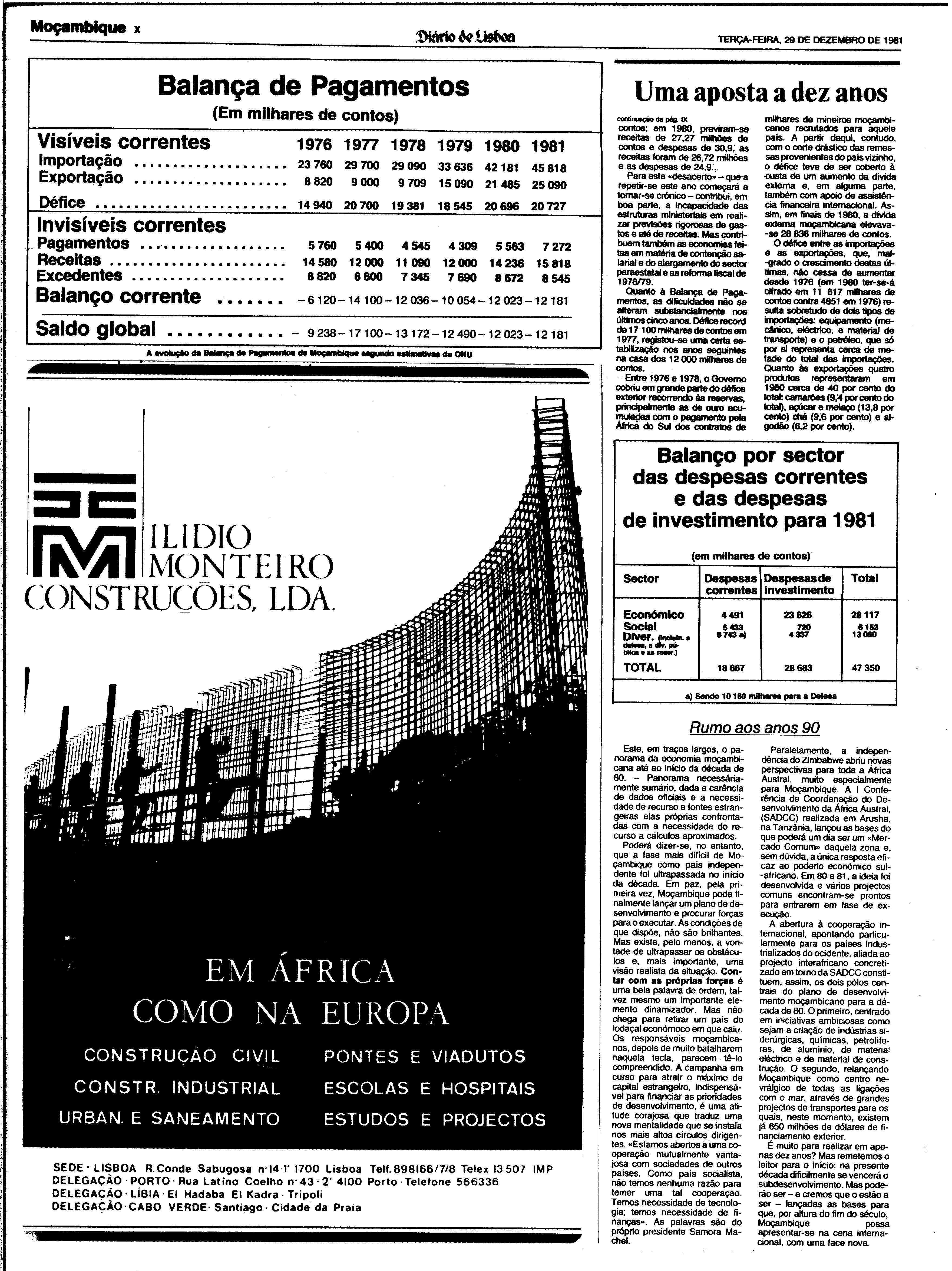 06836.186.29223- pag.30
