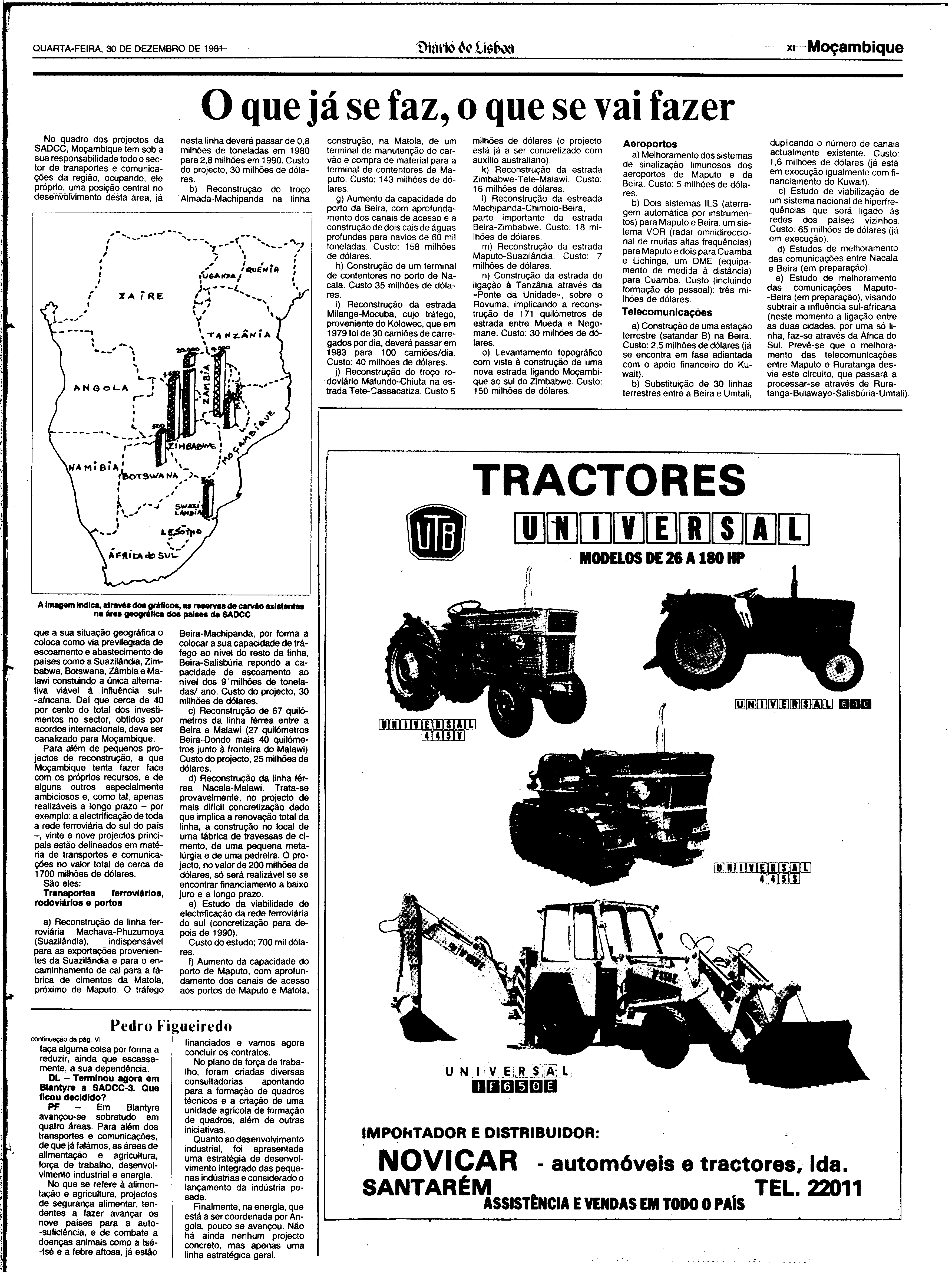 06836.186.29224- pag.27
