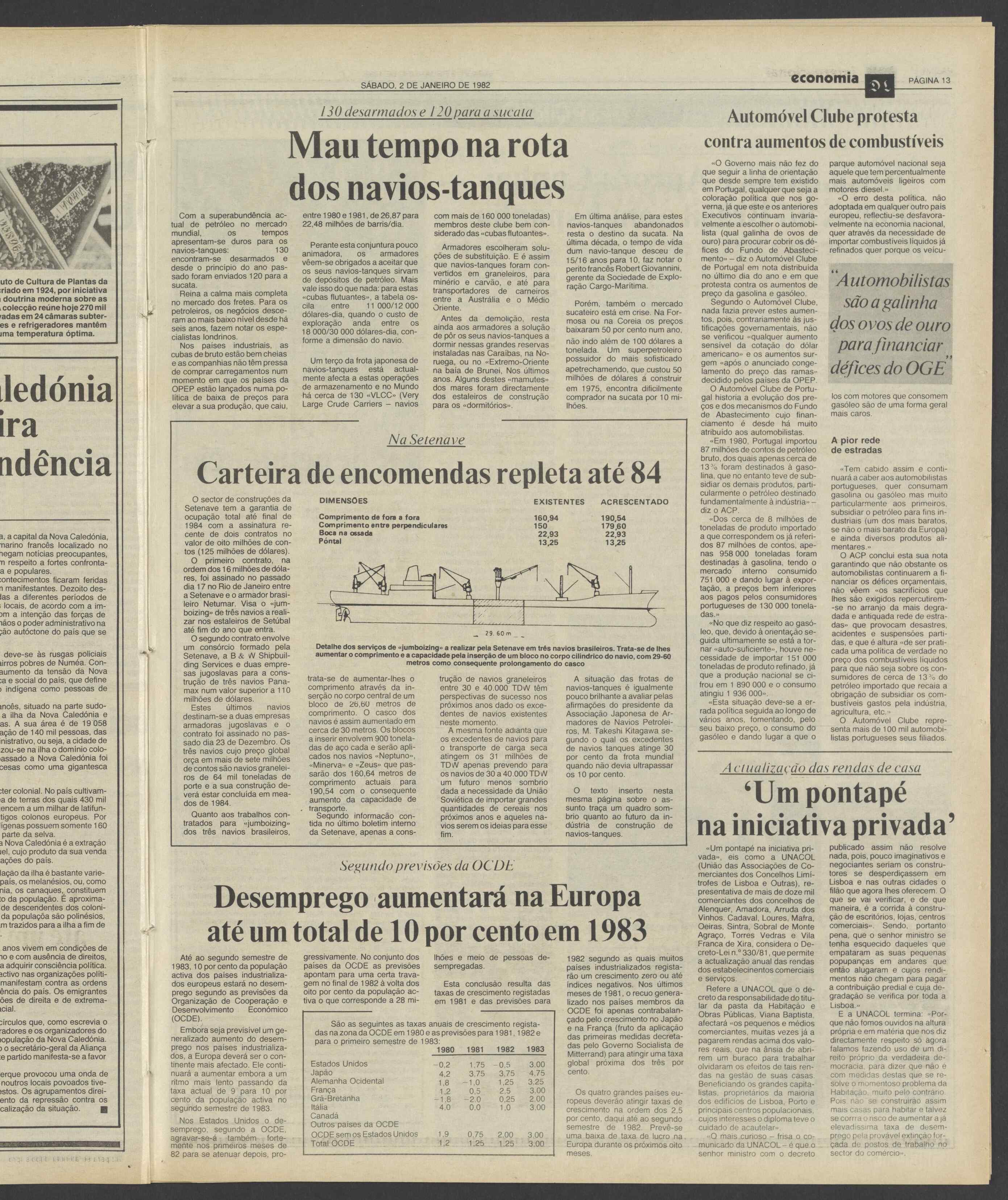 06836.186.29226- pag.12