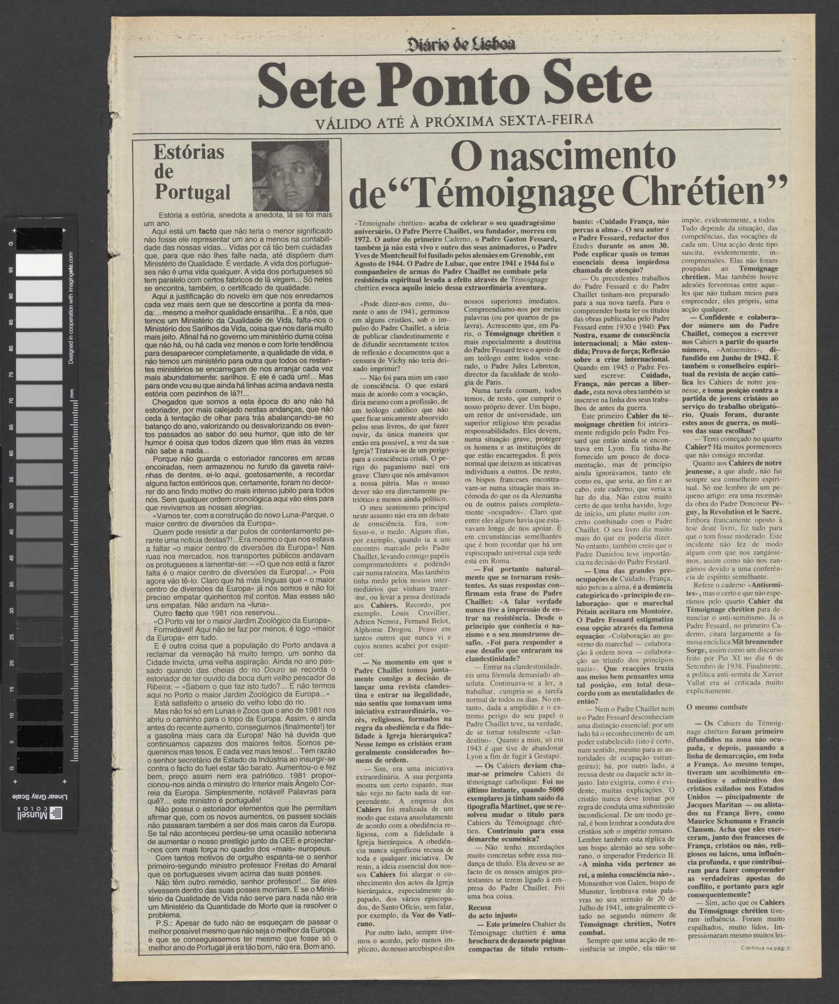 06836.186.29226- pag.20