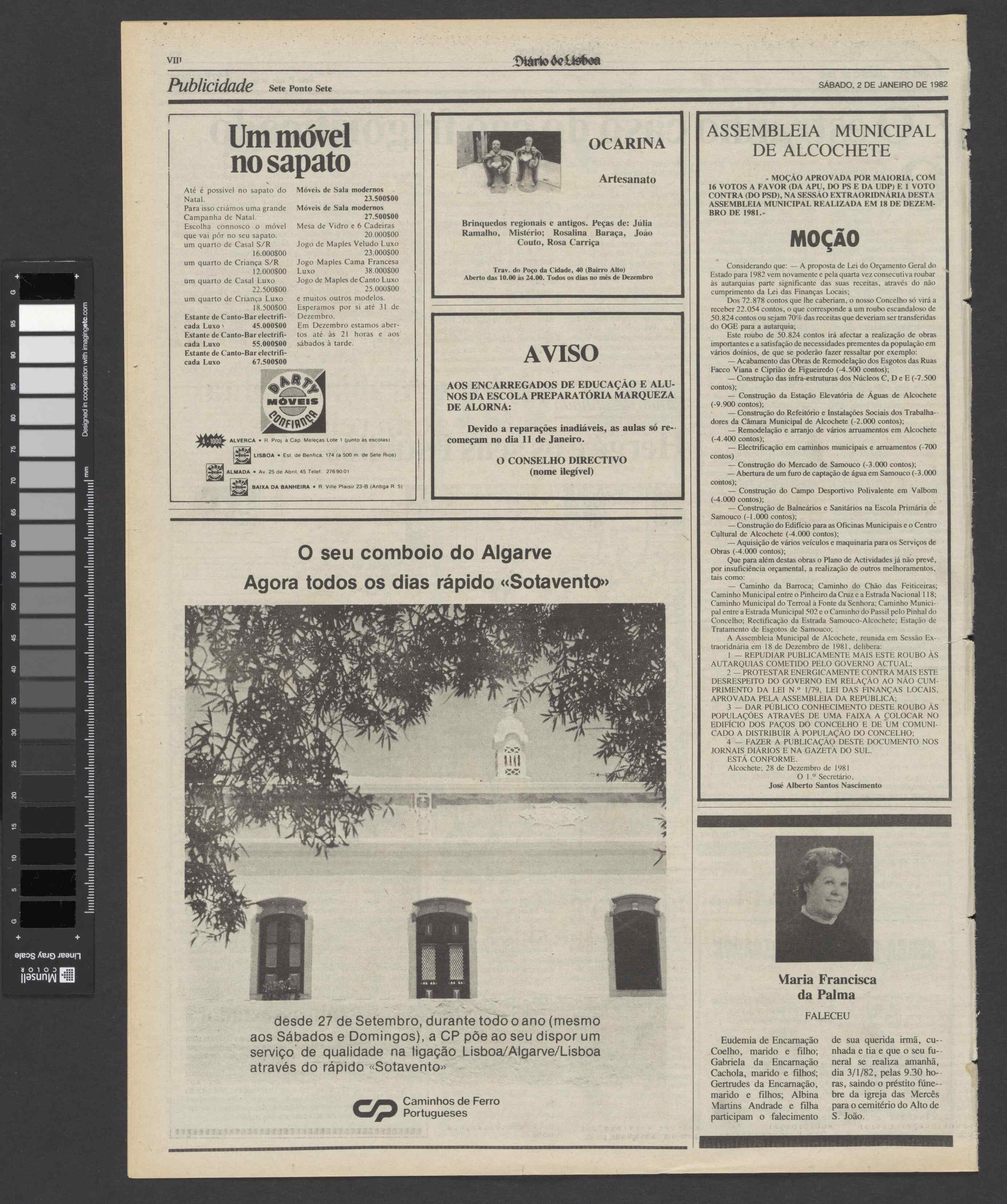 06836.186.29226- pag.26