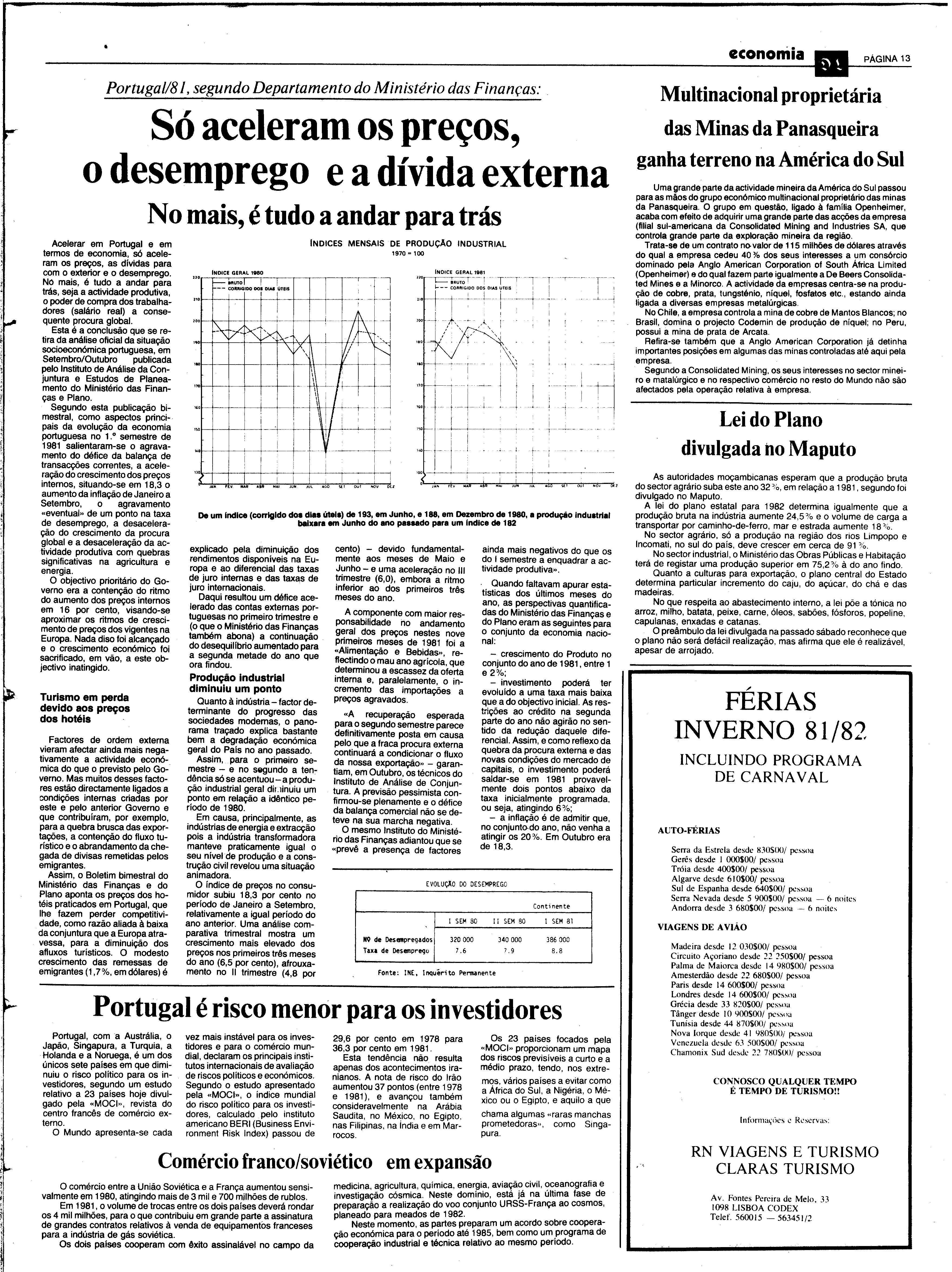 06837.187.29227- pag.13