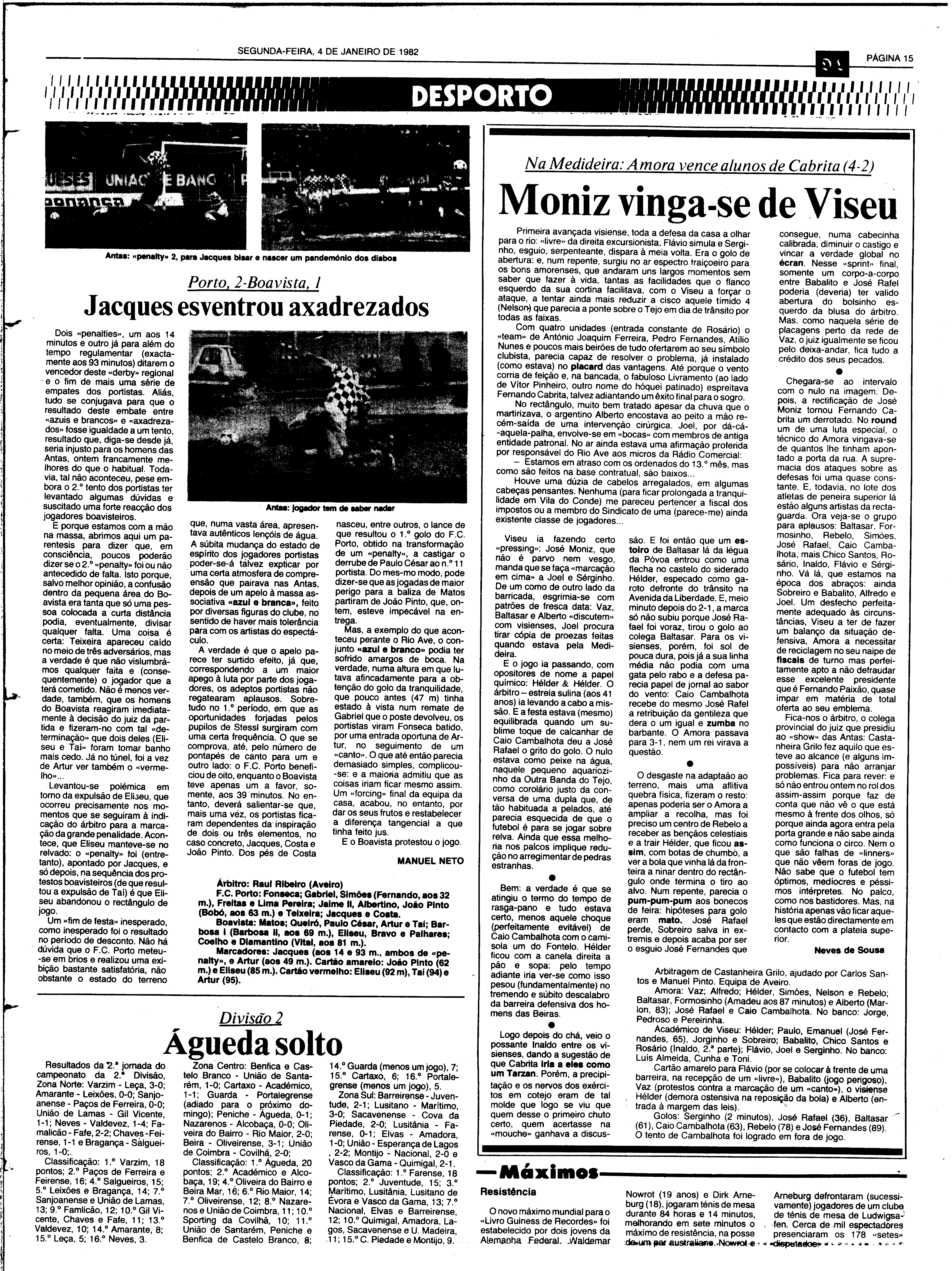 06837.187.29227- pag.15