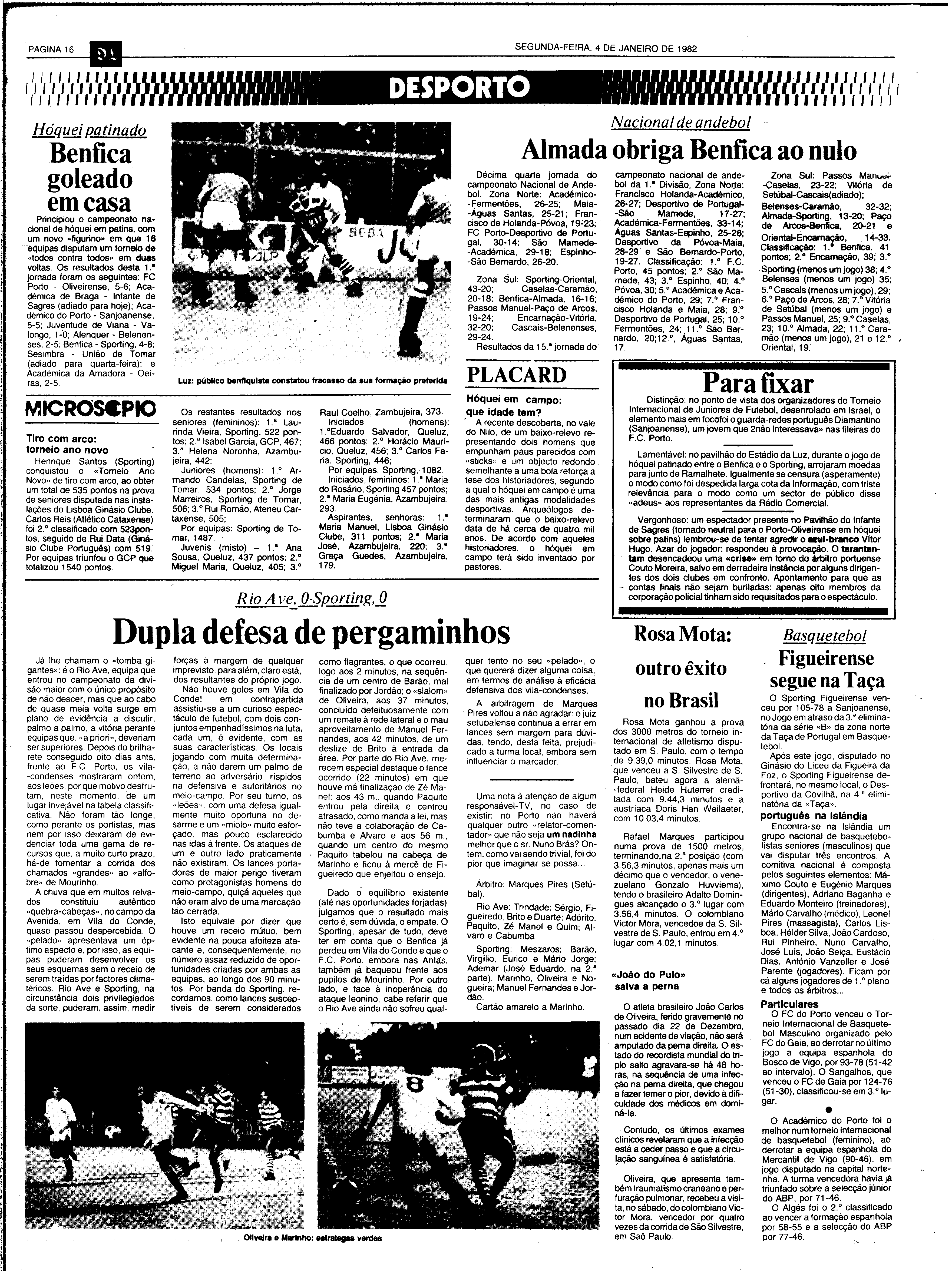 06837.187.29227- pag.16