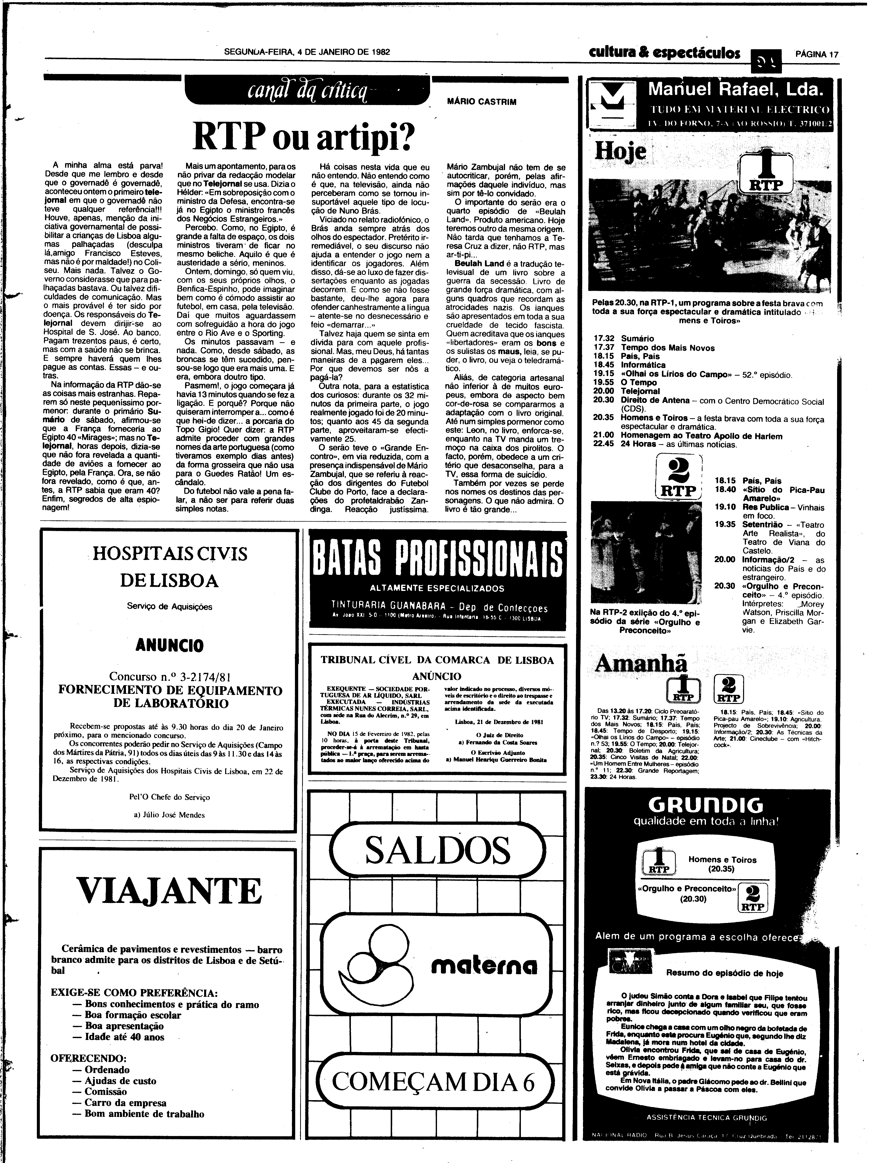 06837.187.29227- pag.17