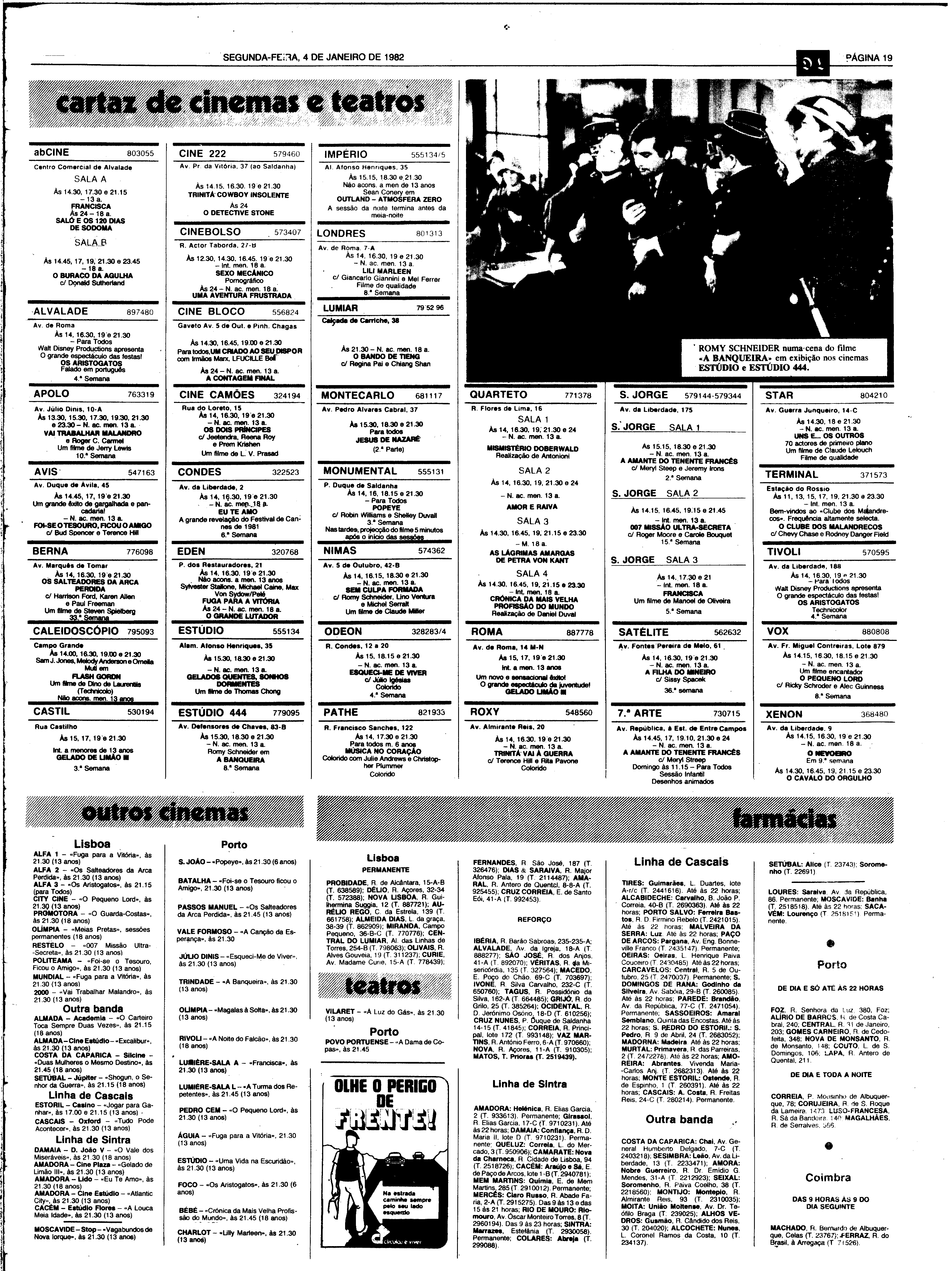 06837.187.29227- pag.19