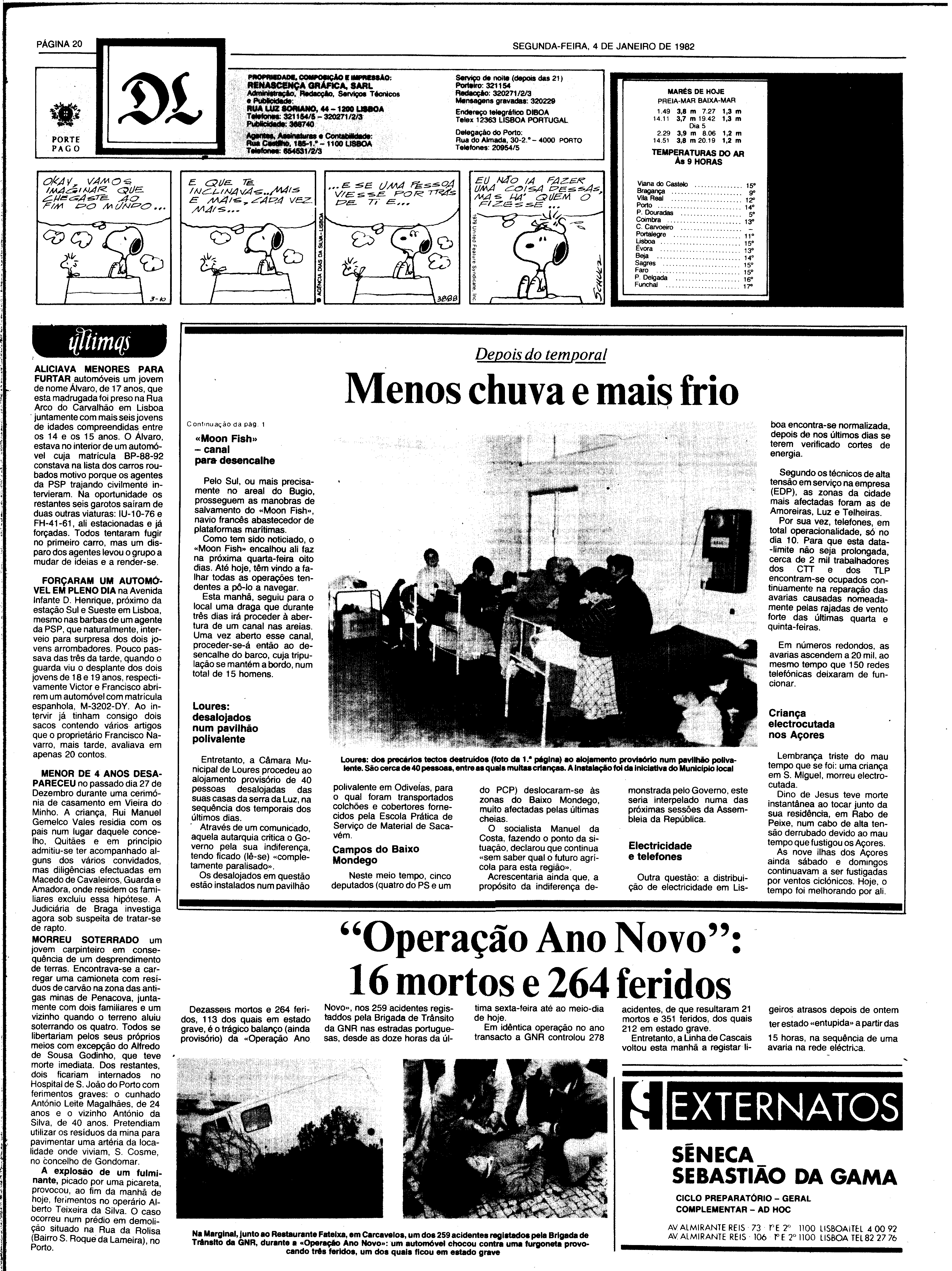 06837.187.29227- pag.20