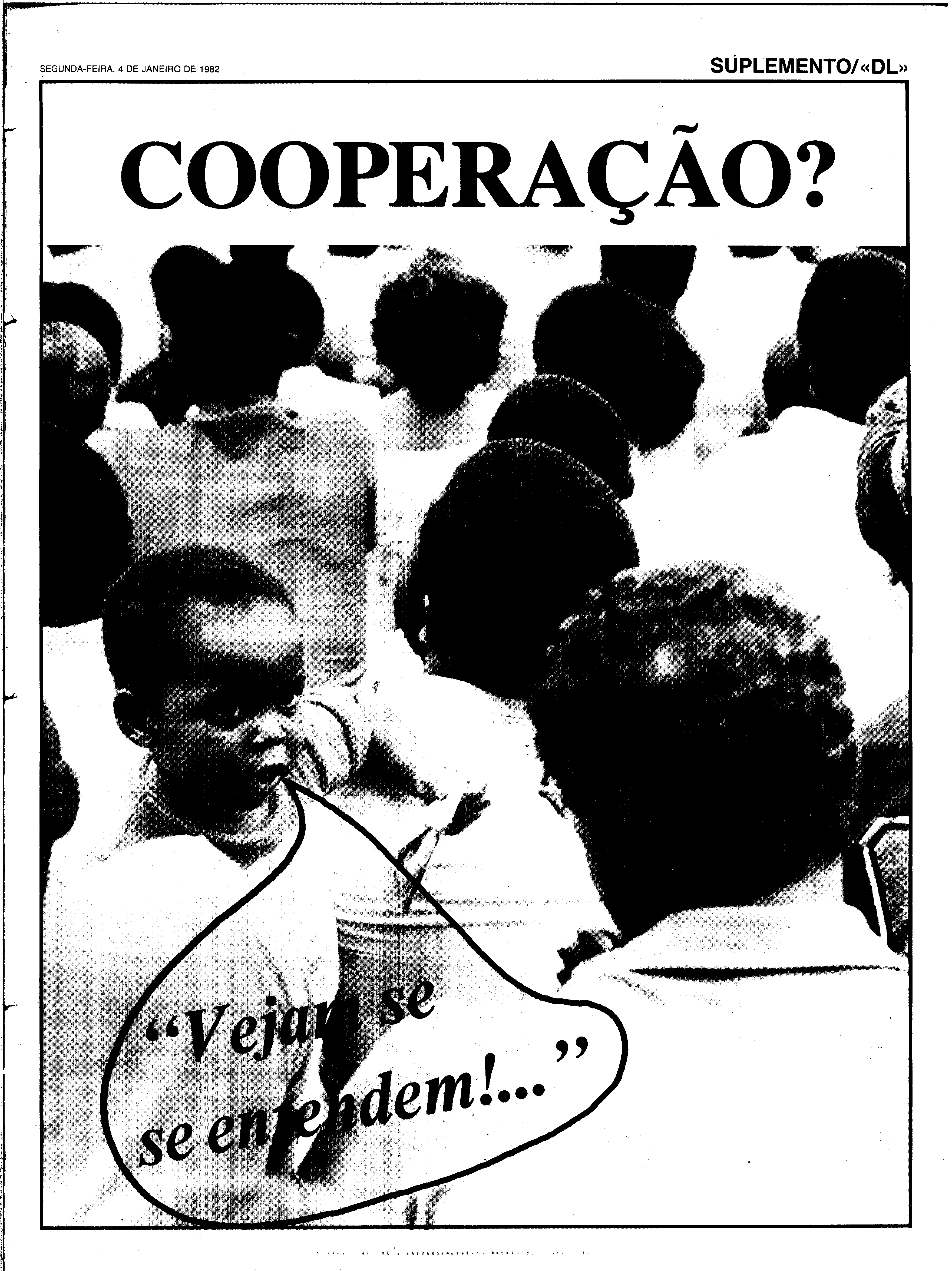 06837.187.29227- pag.21