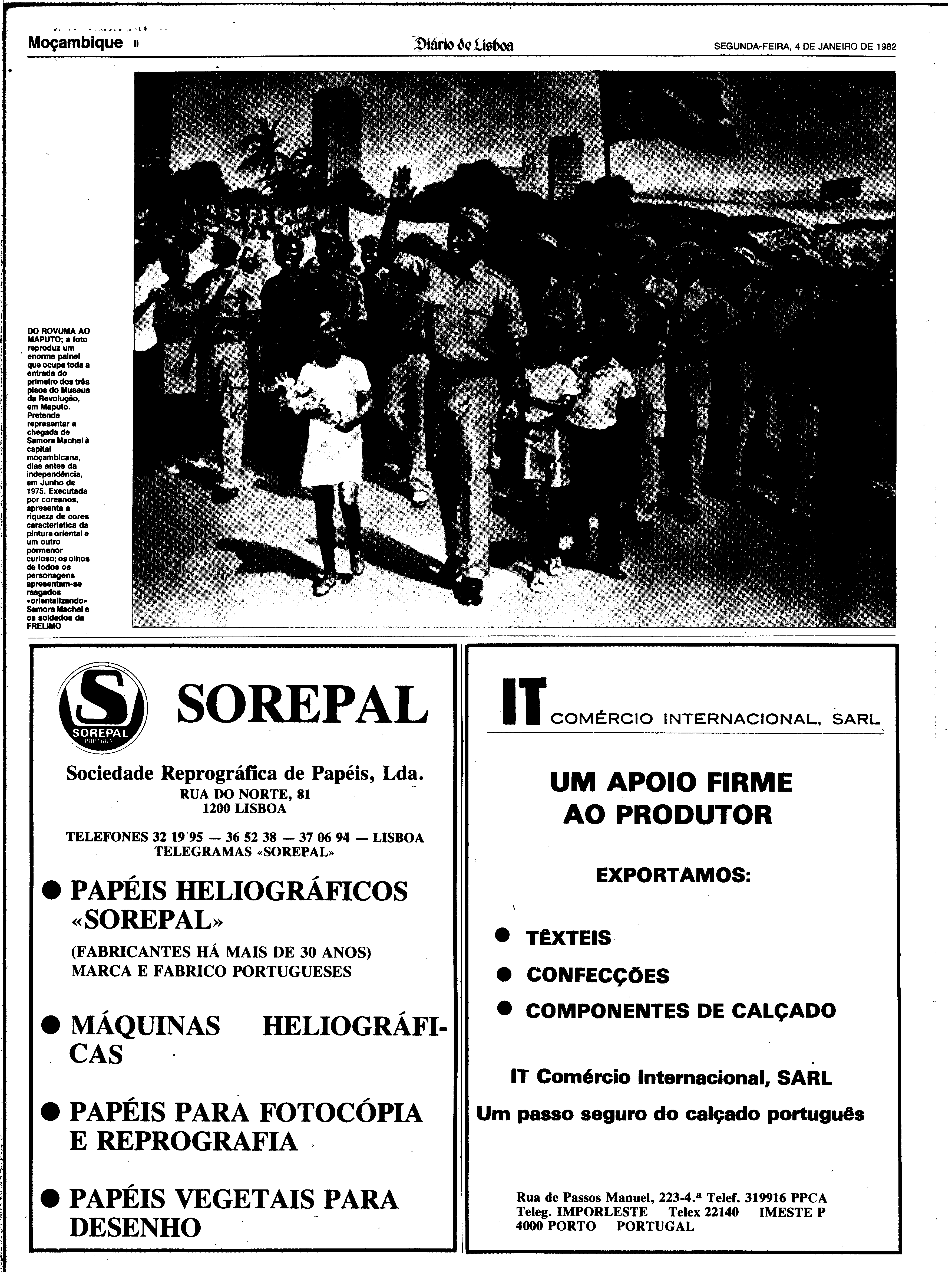 06837.187.29227- pag.22