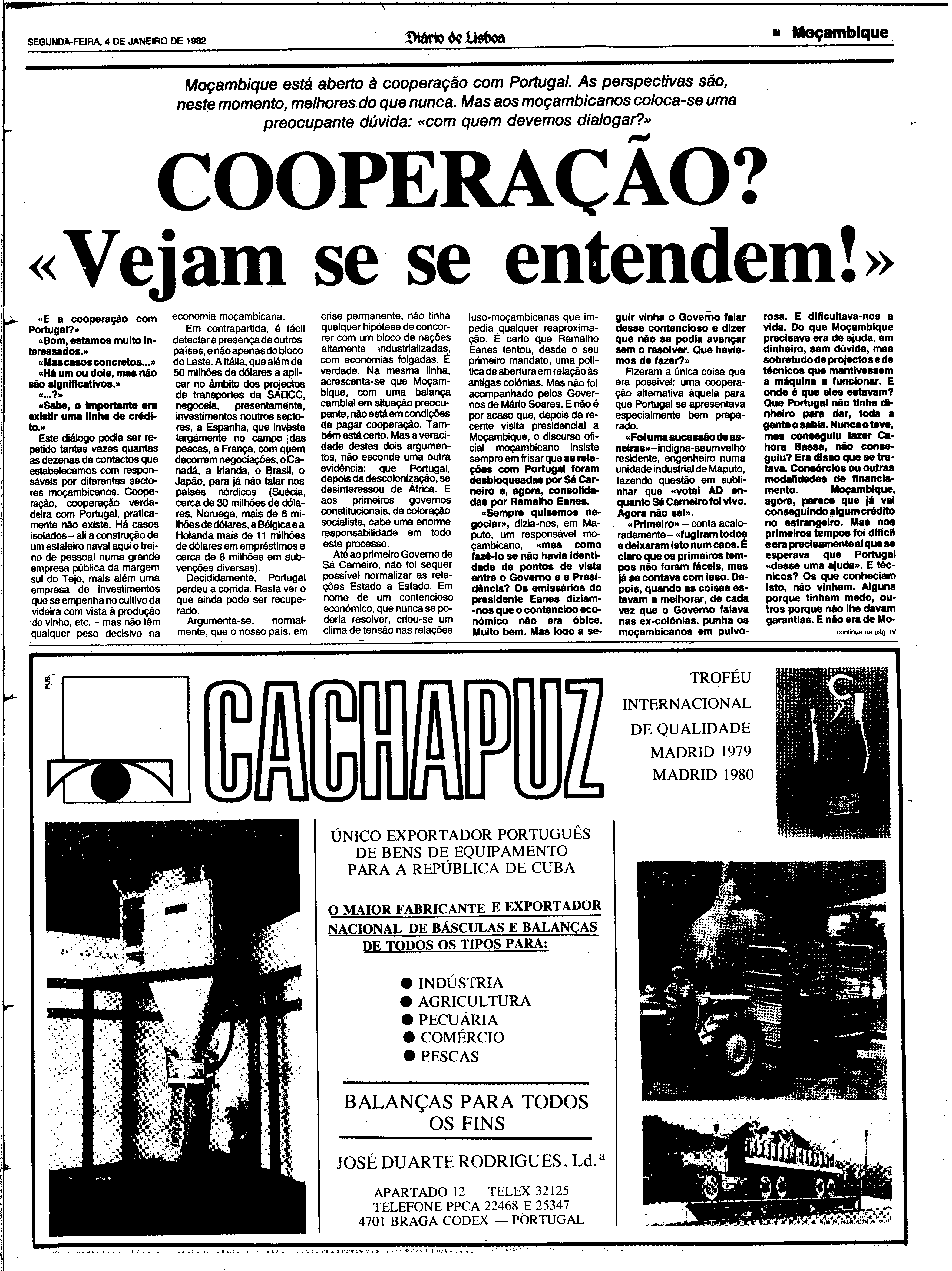 06837.187.29227- pag.23