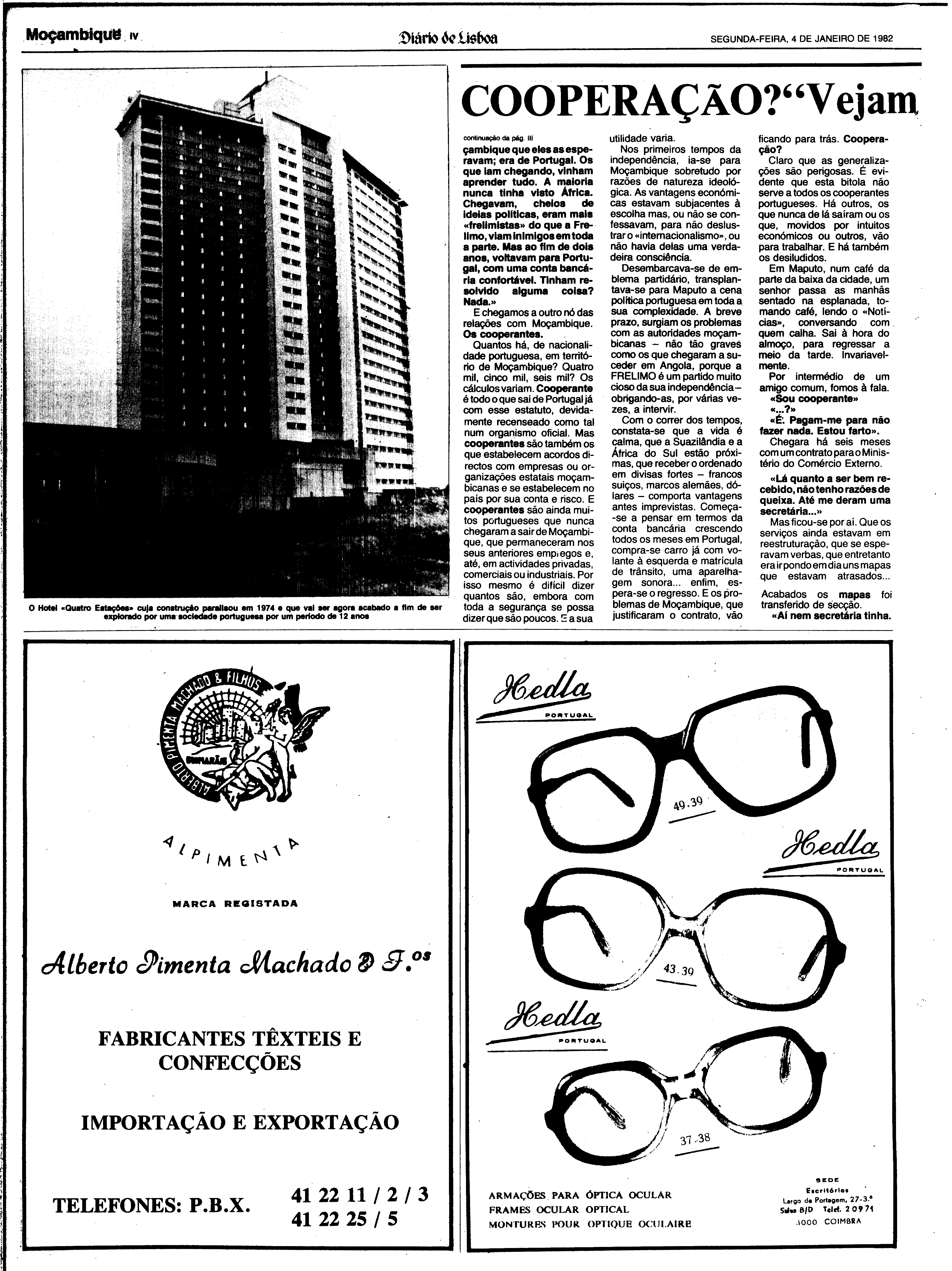 06837.187.29227- pag.24