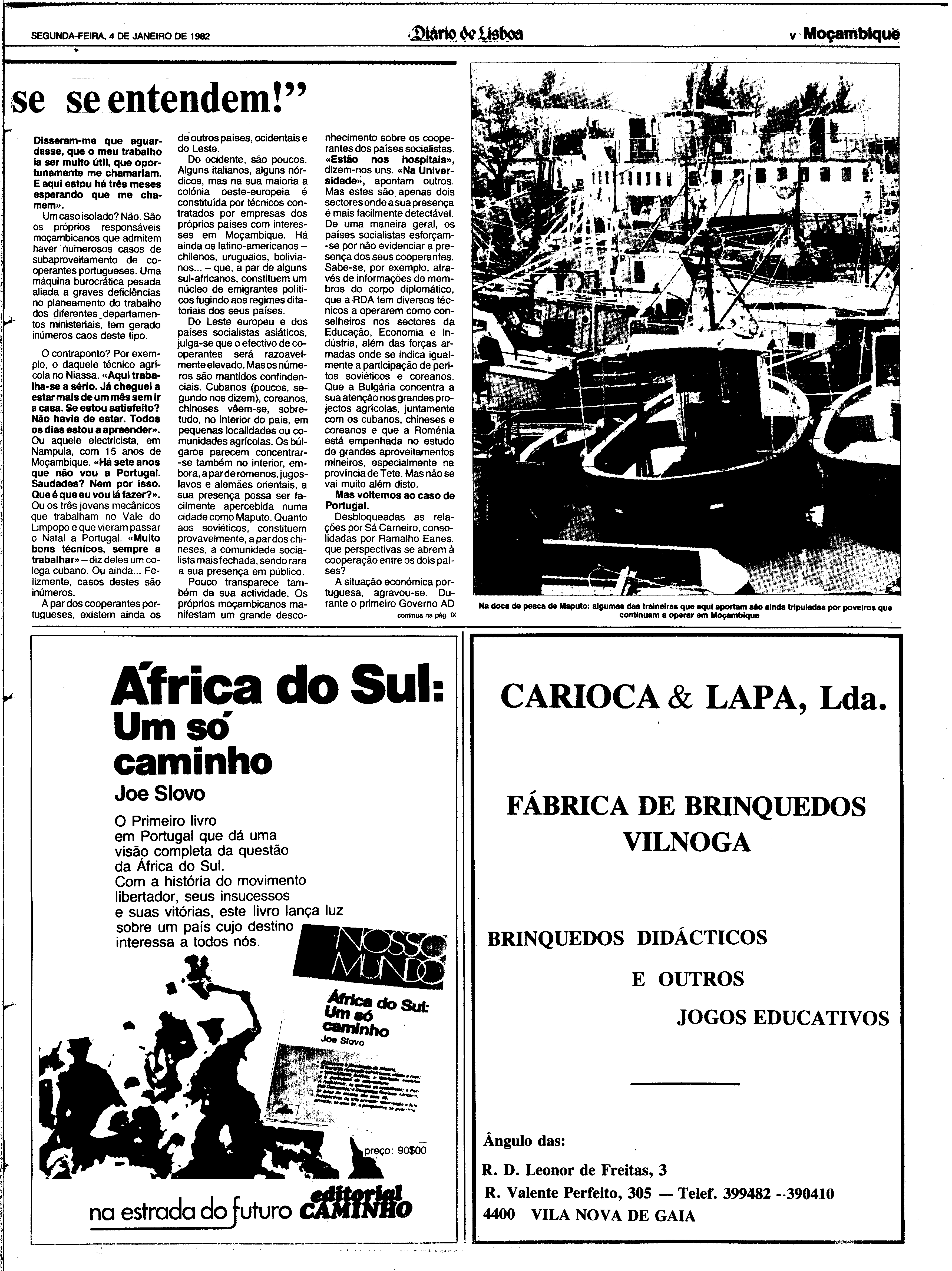 06837.187.29227- pag.25