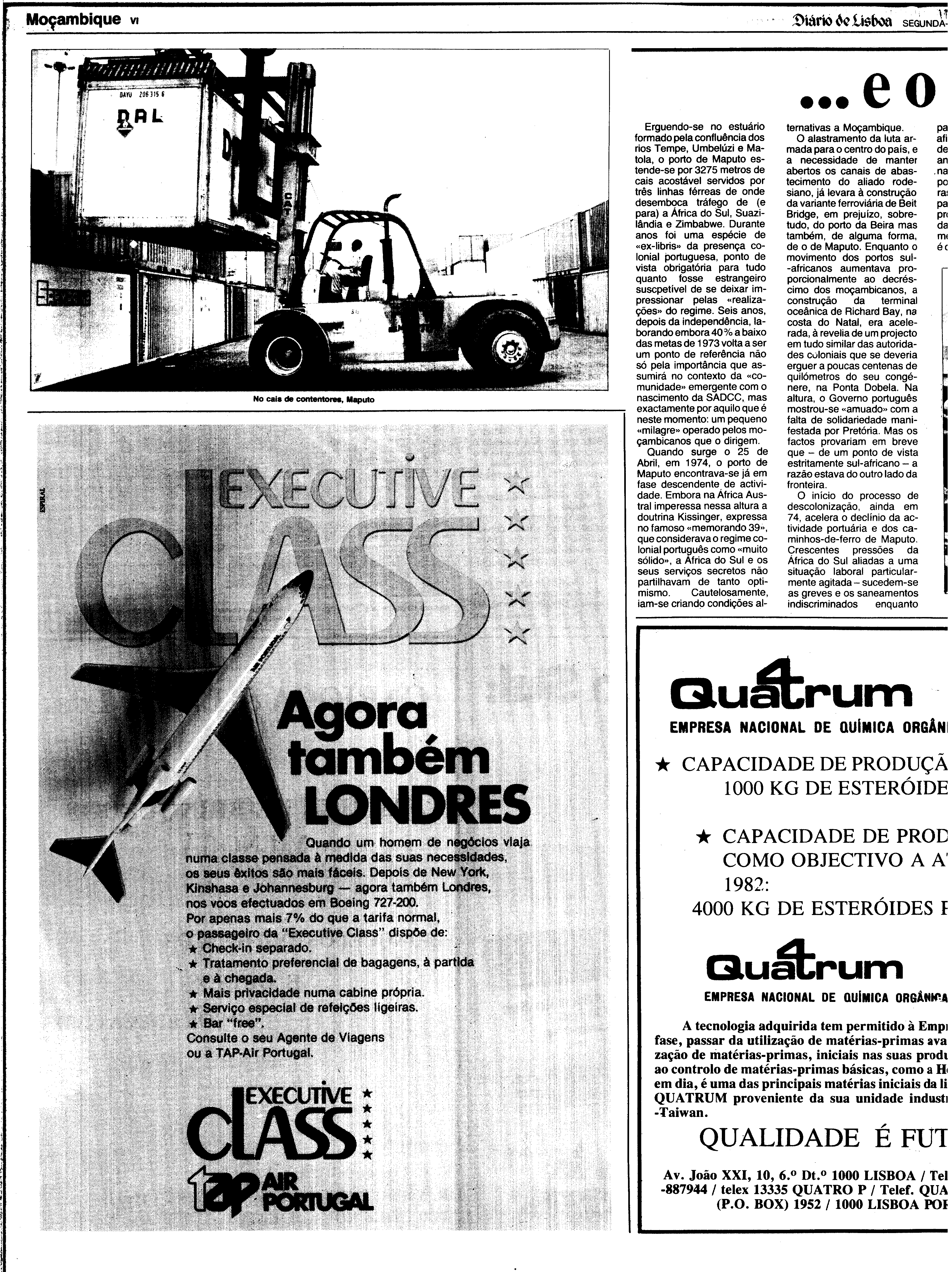 06837.187.29227- pag.26