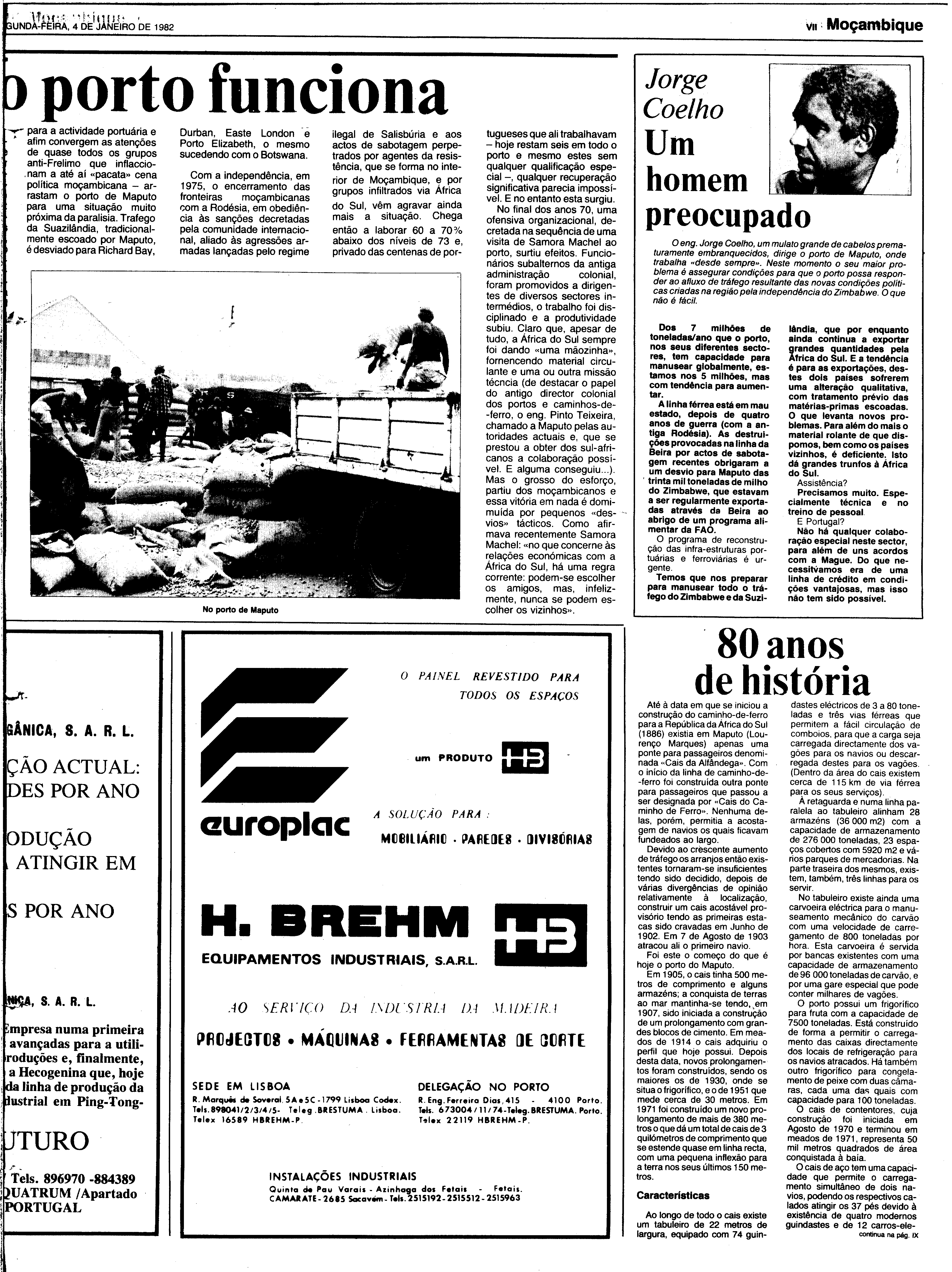 06837.187.29227- pag.27