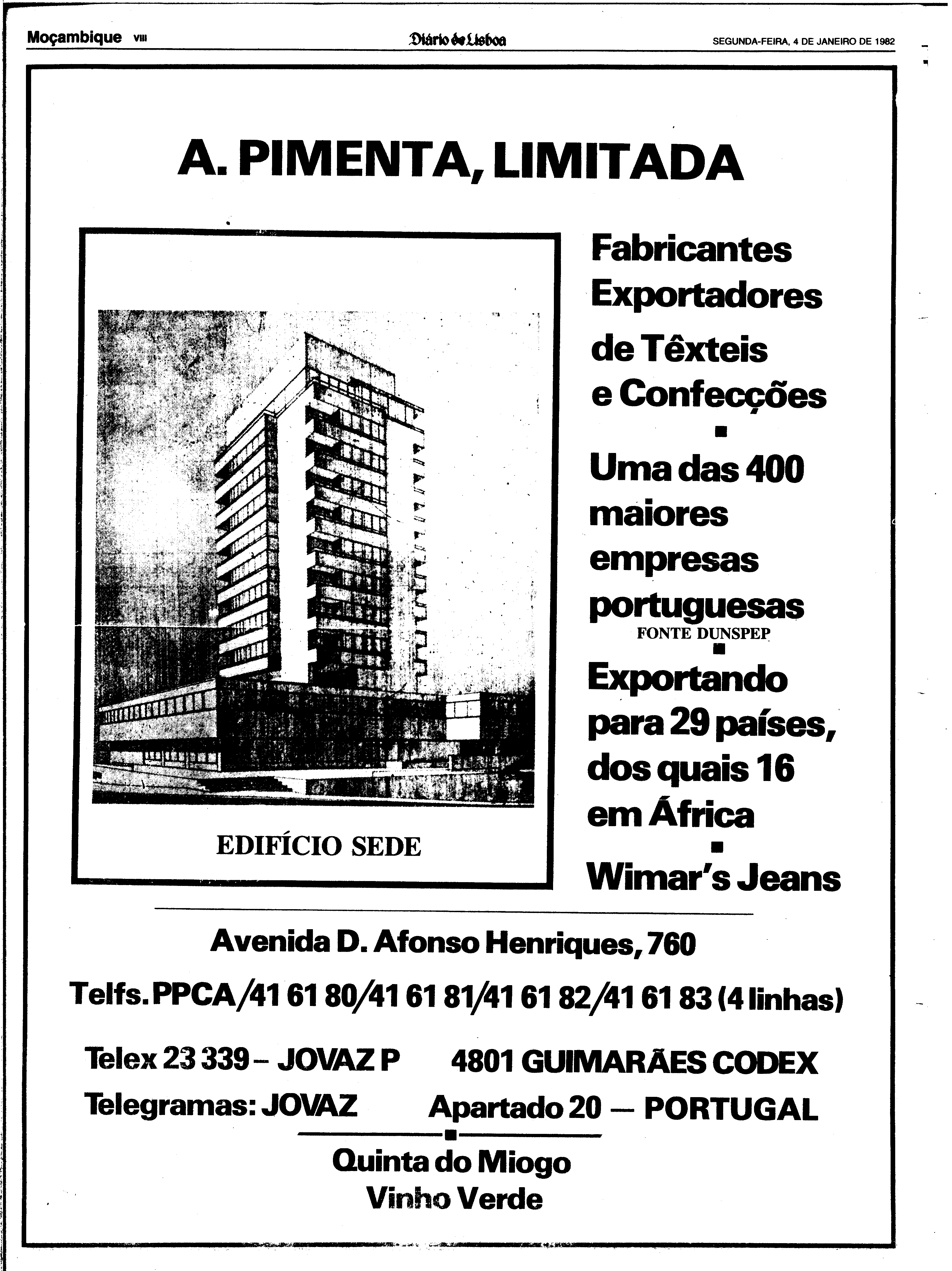 06837.187.29227- pag.28