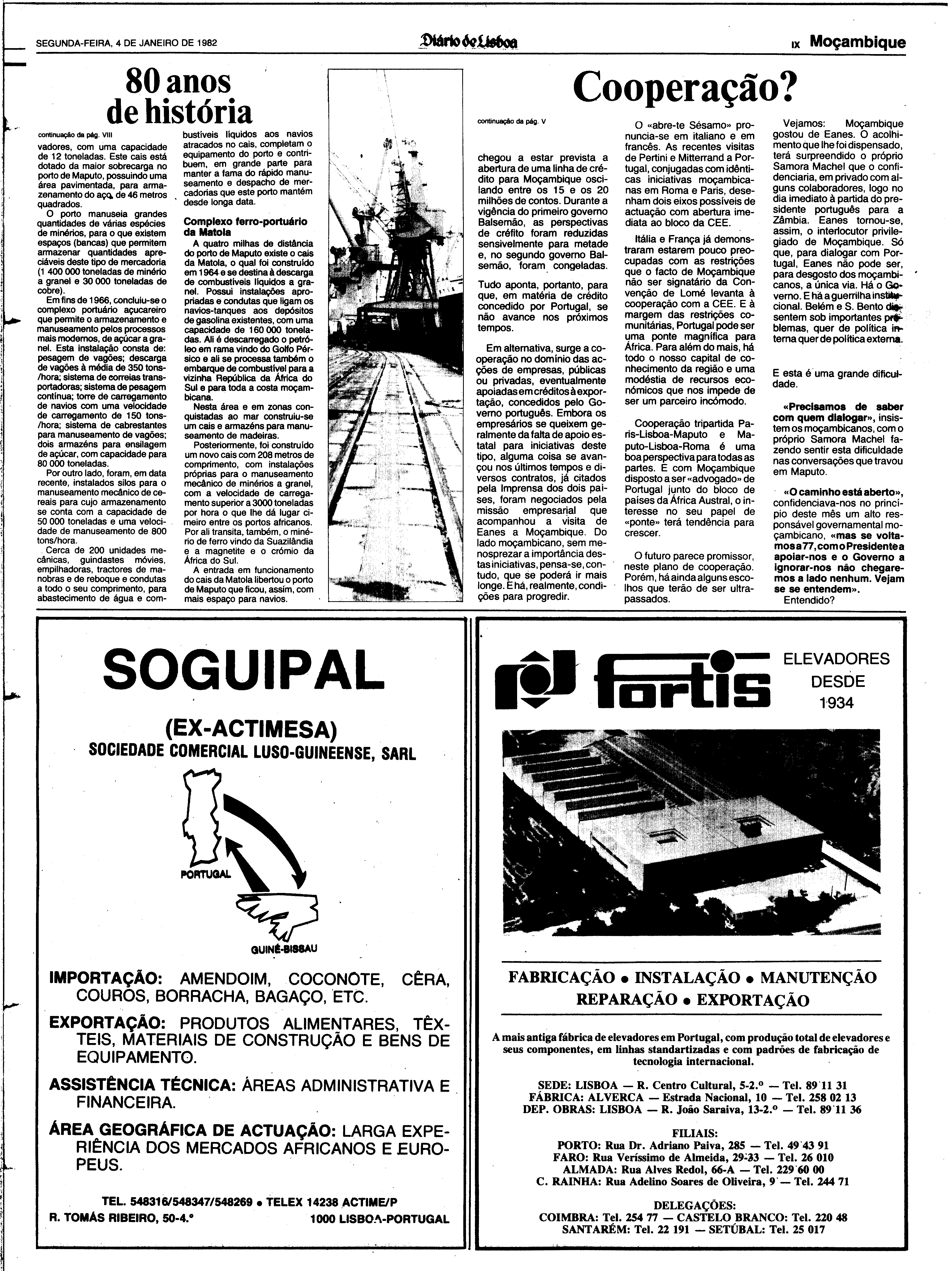 06837.187.29227- pag.29