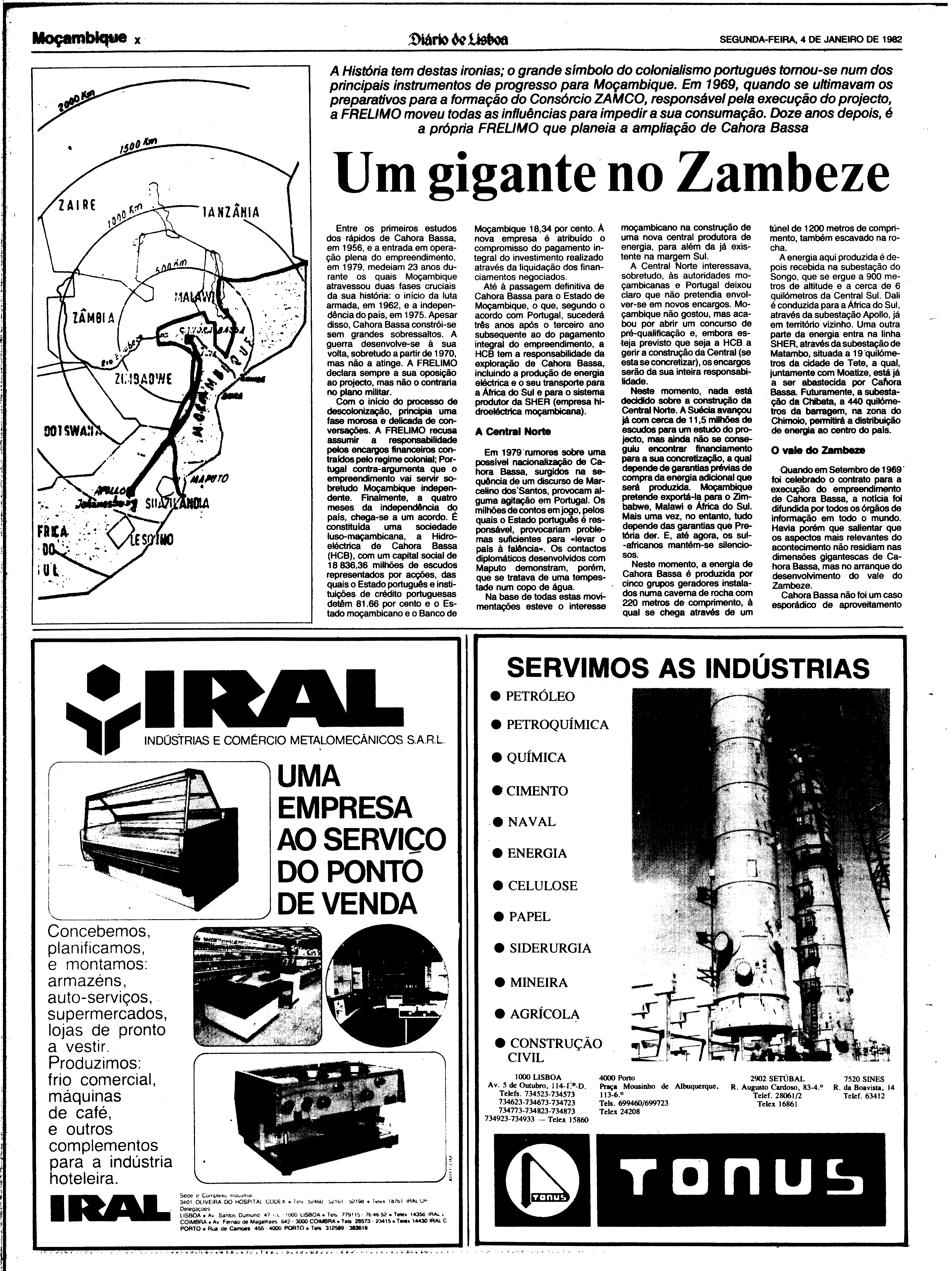 06837.187.29227- pag.30