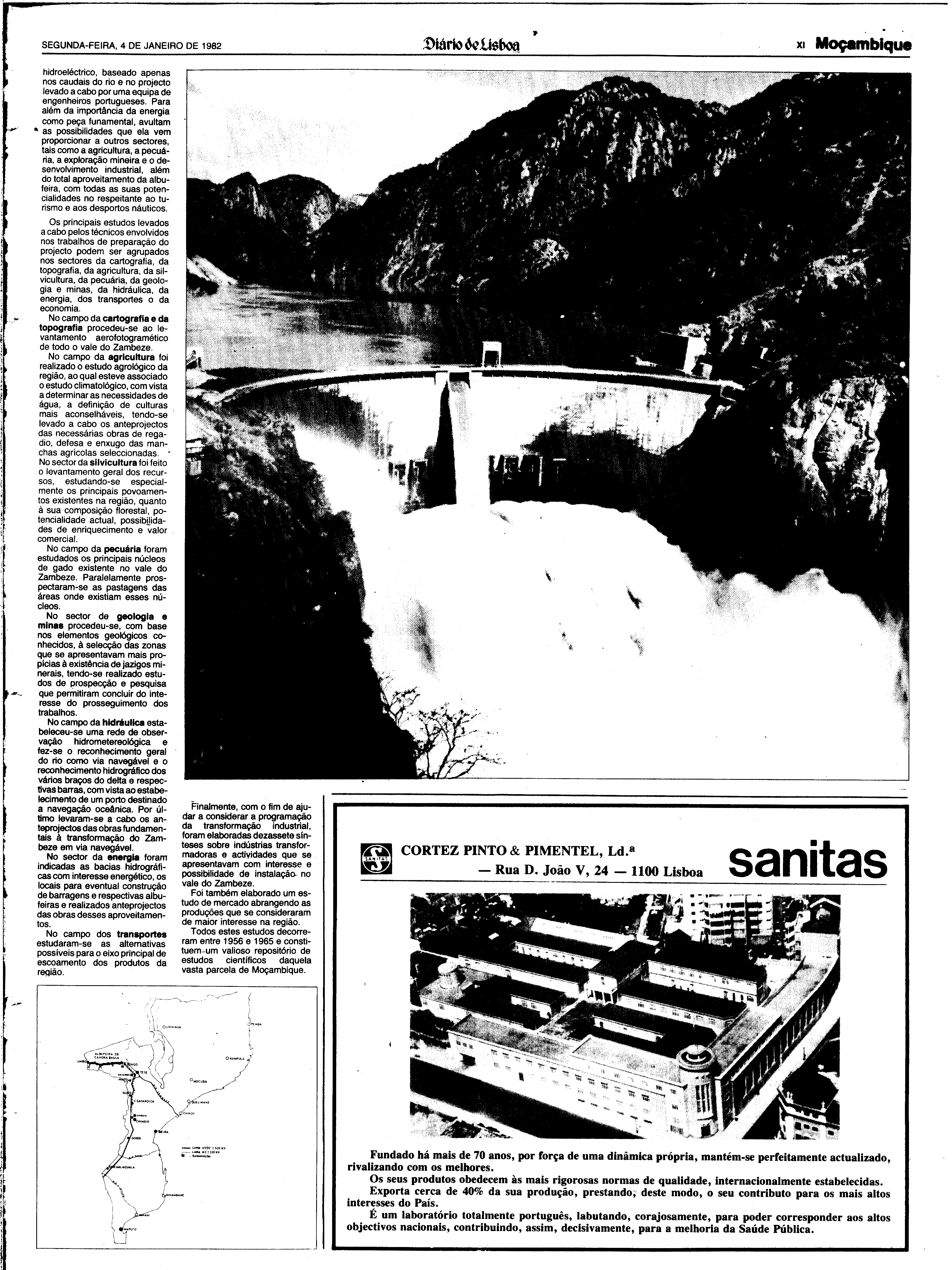 06837.187.29227- pag.31