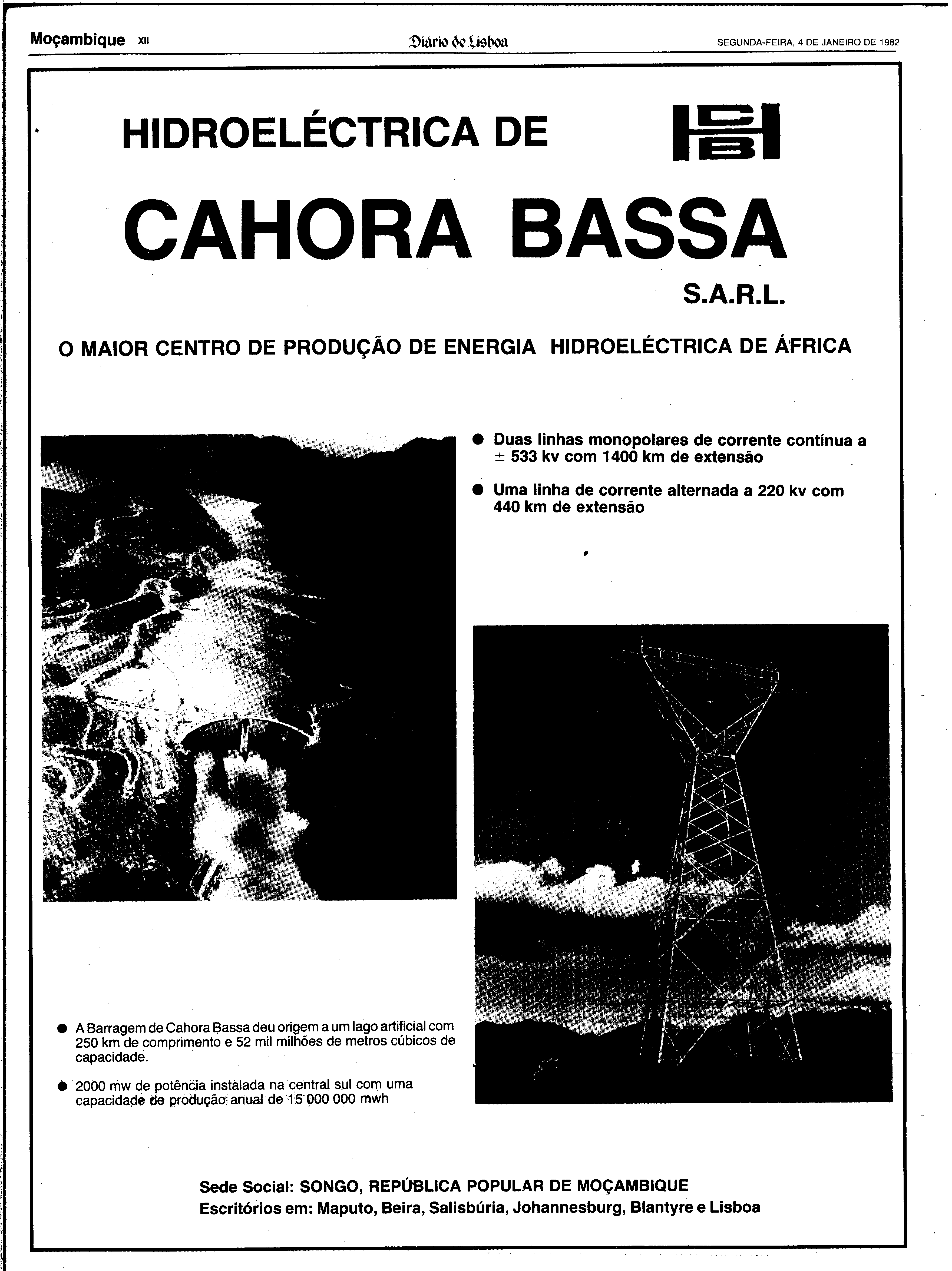 06837.187.29227- pag.32