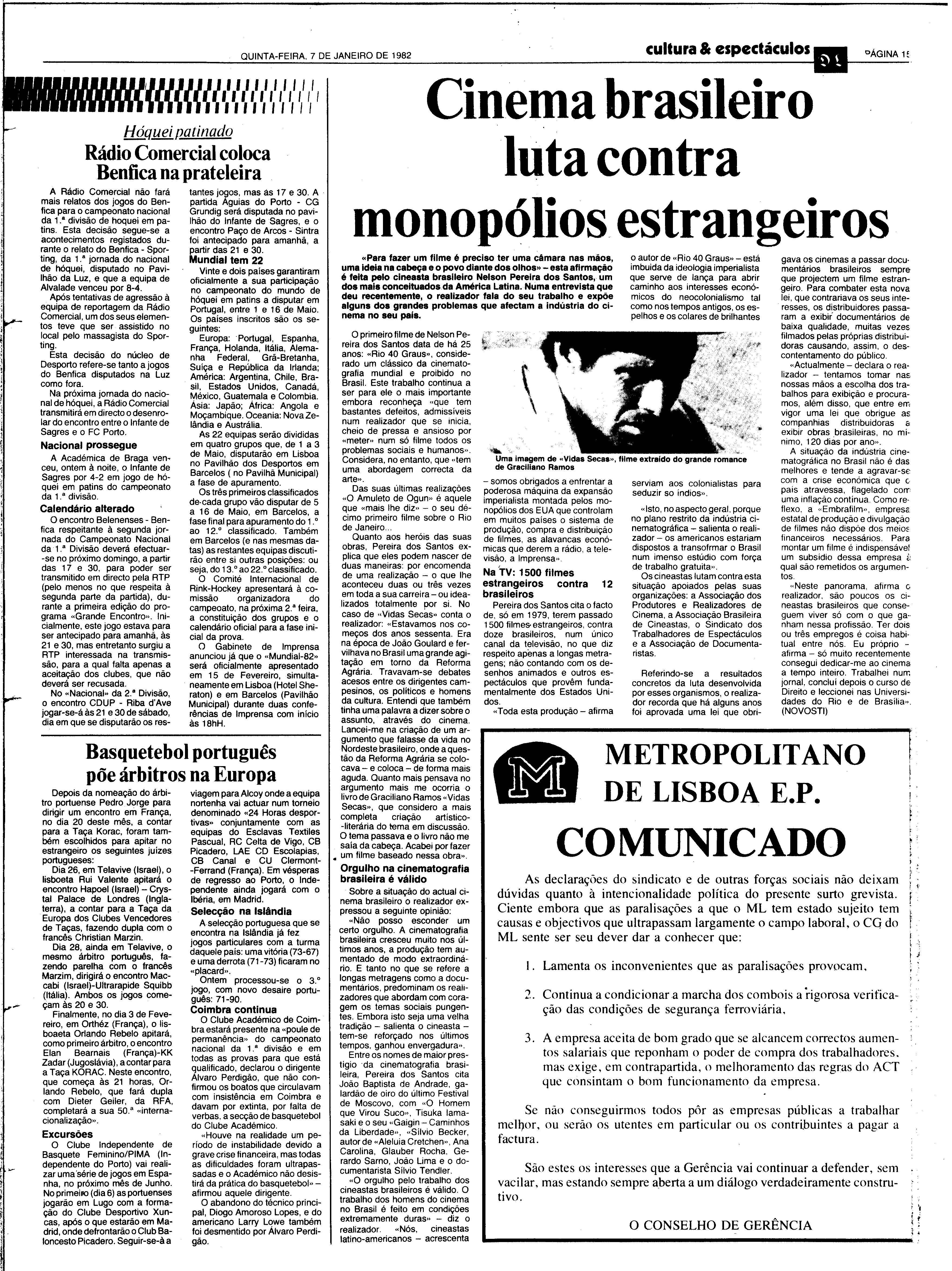 06837.187.29230- pag.15