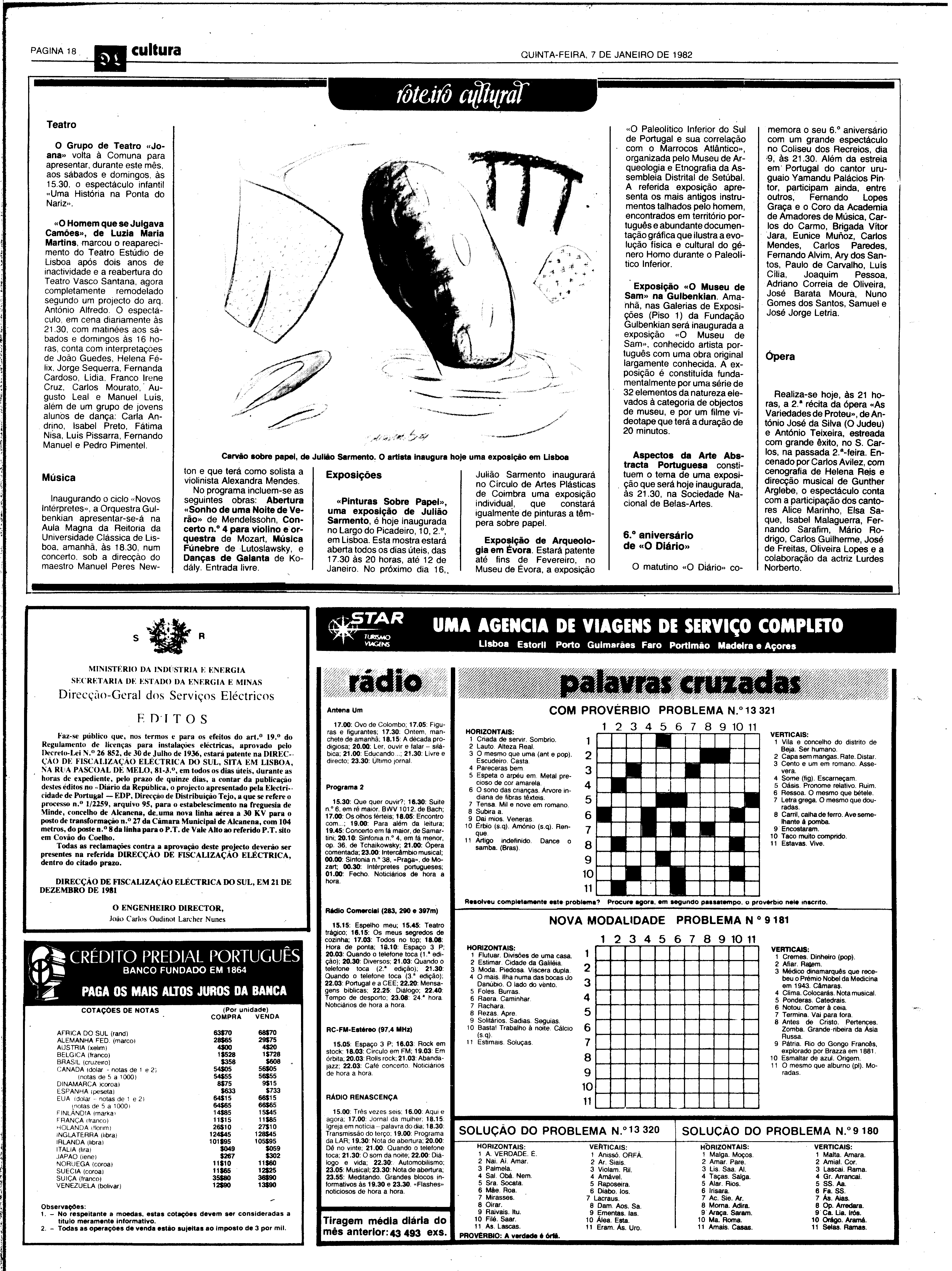 06837.187.29230- pag.18