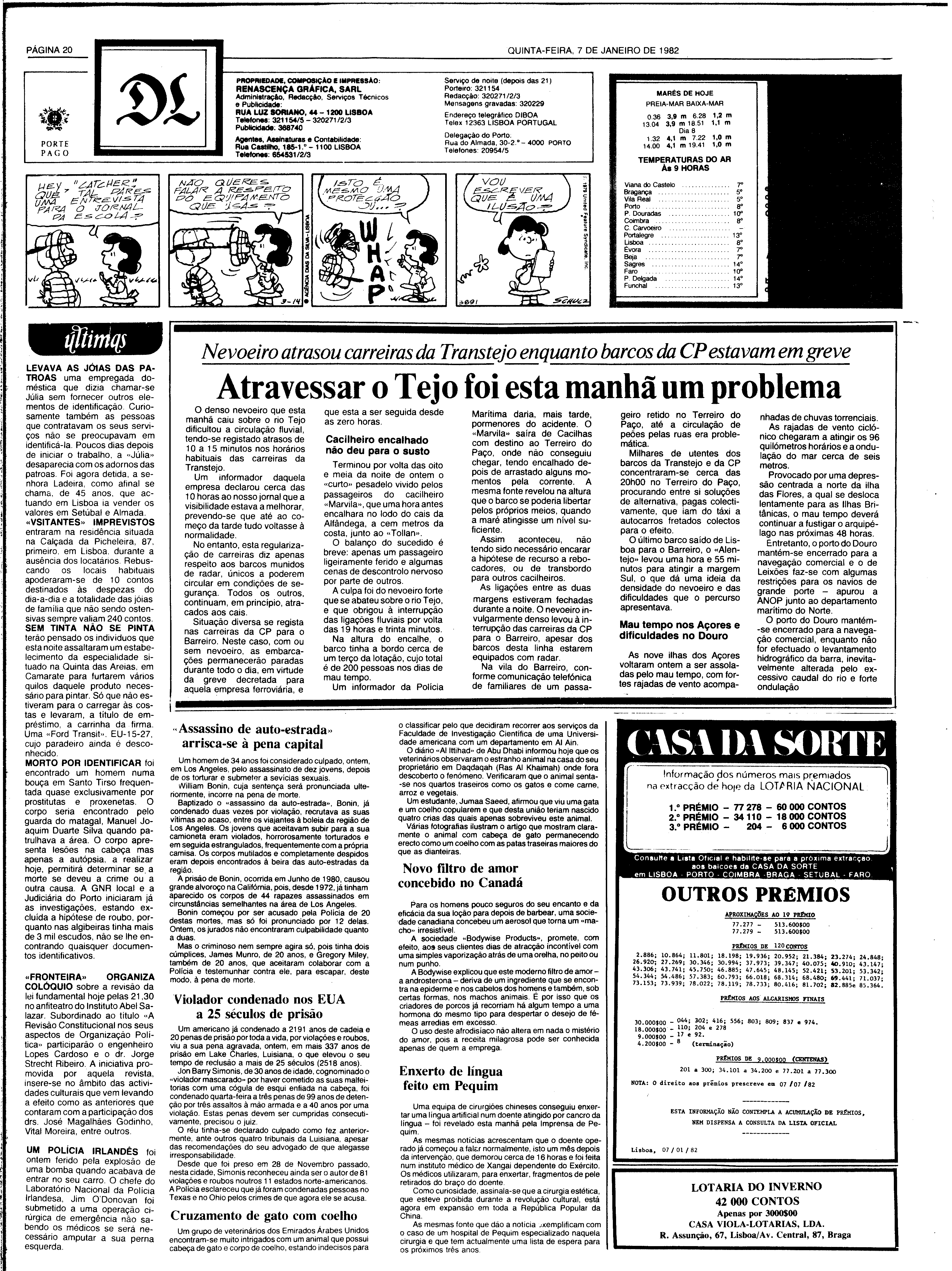 06837.187.29230- pag.20