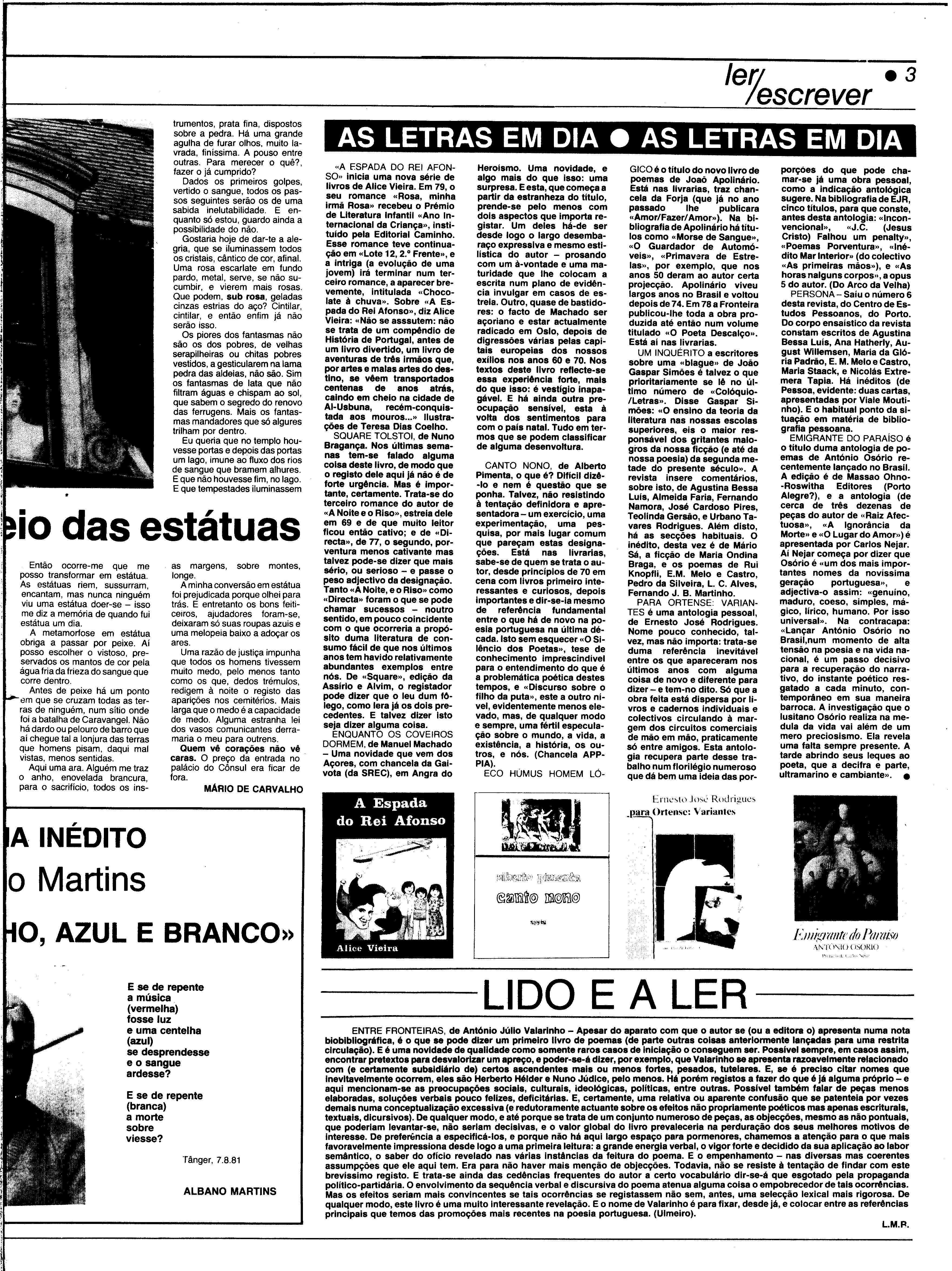 06837.187.29230- pag.23