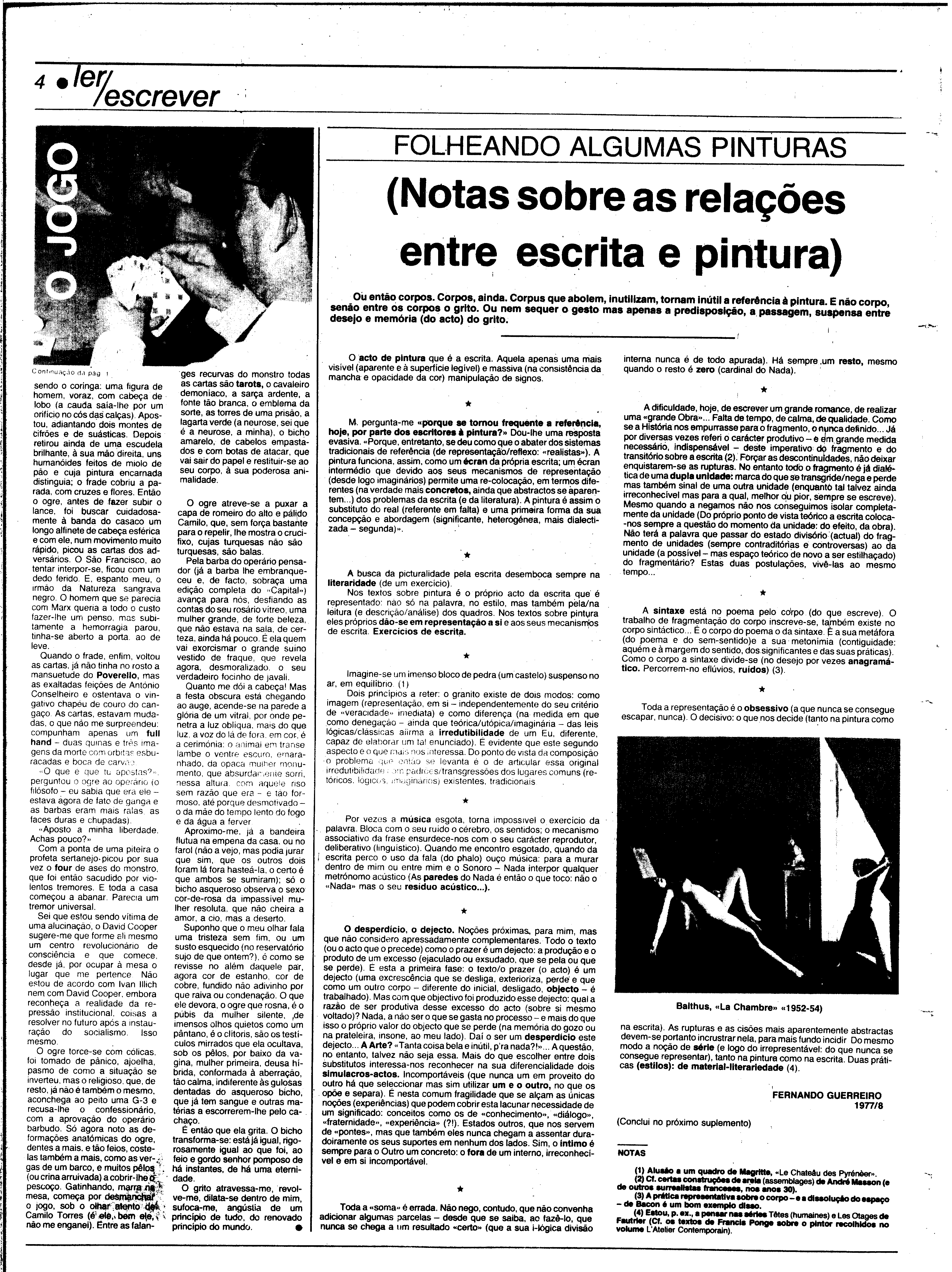 06837.187.29230- pag.24