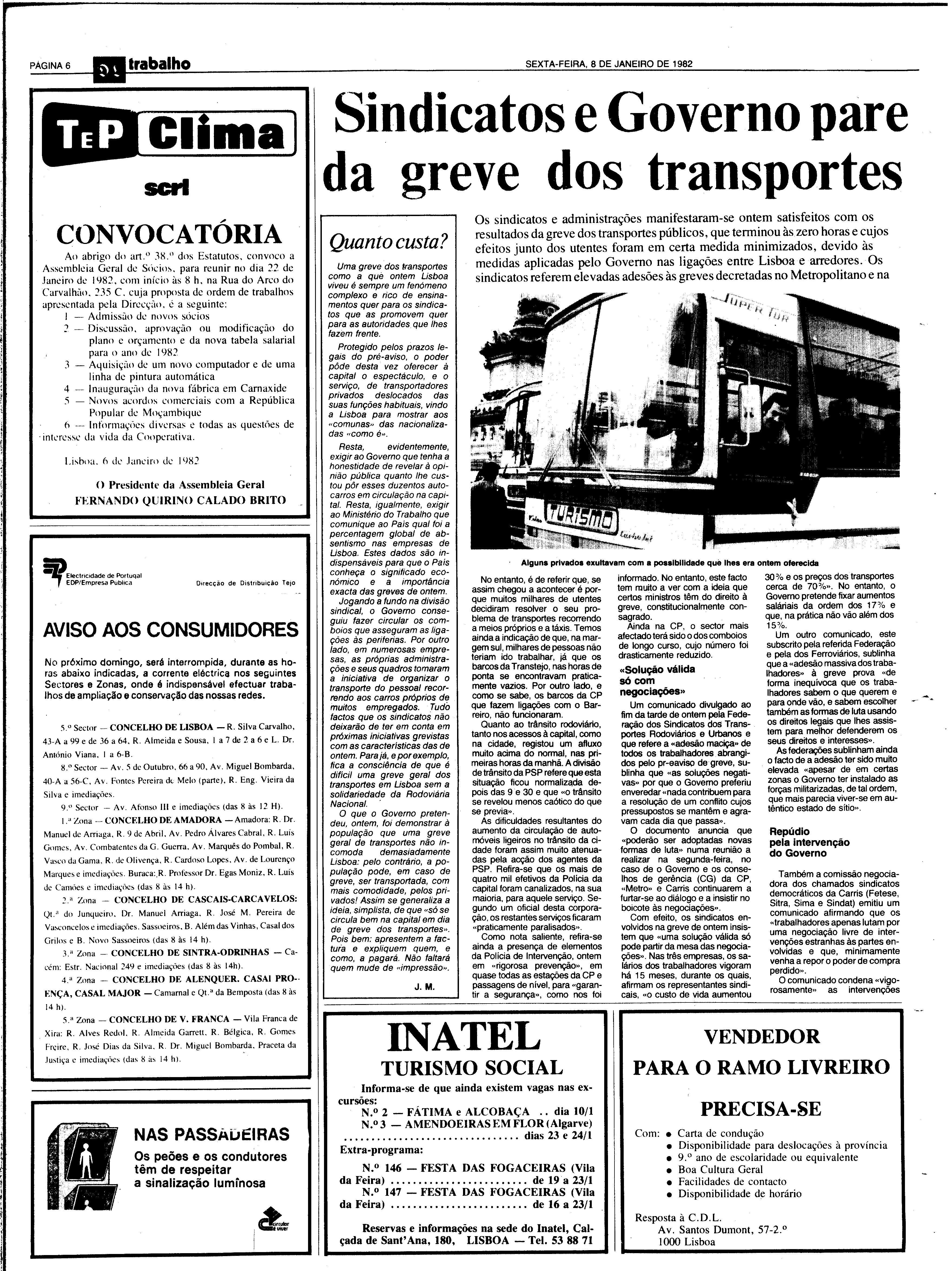 06837.187.29231- pag.6