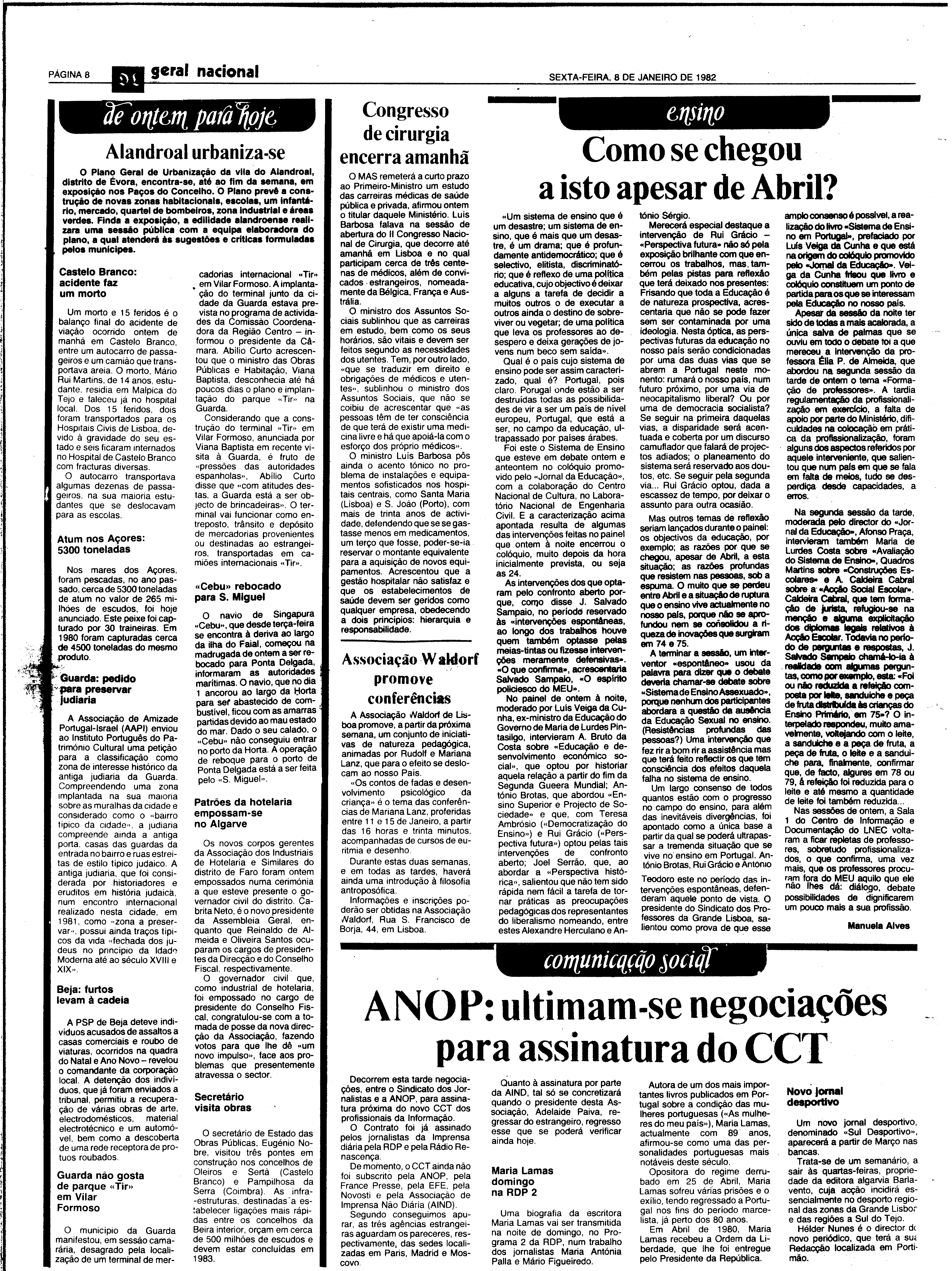 06837.187.29231- pag.8