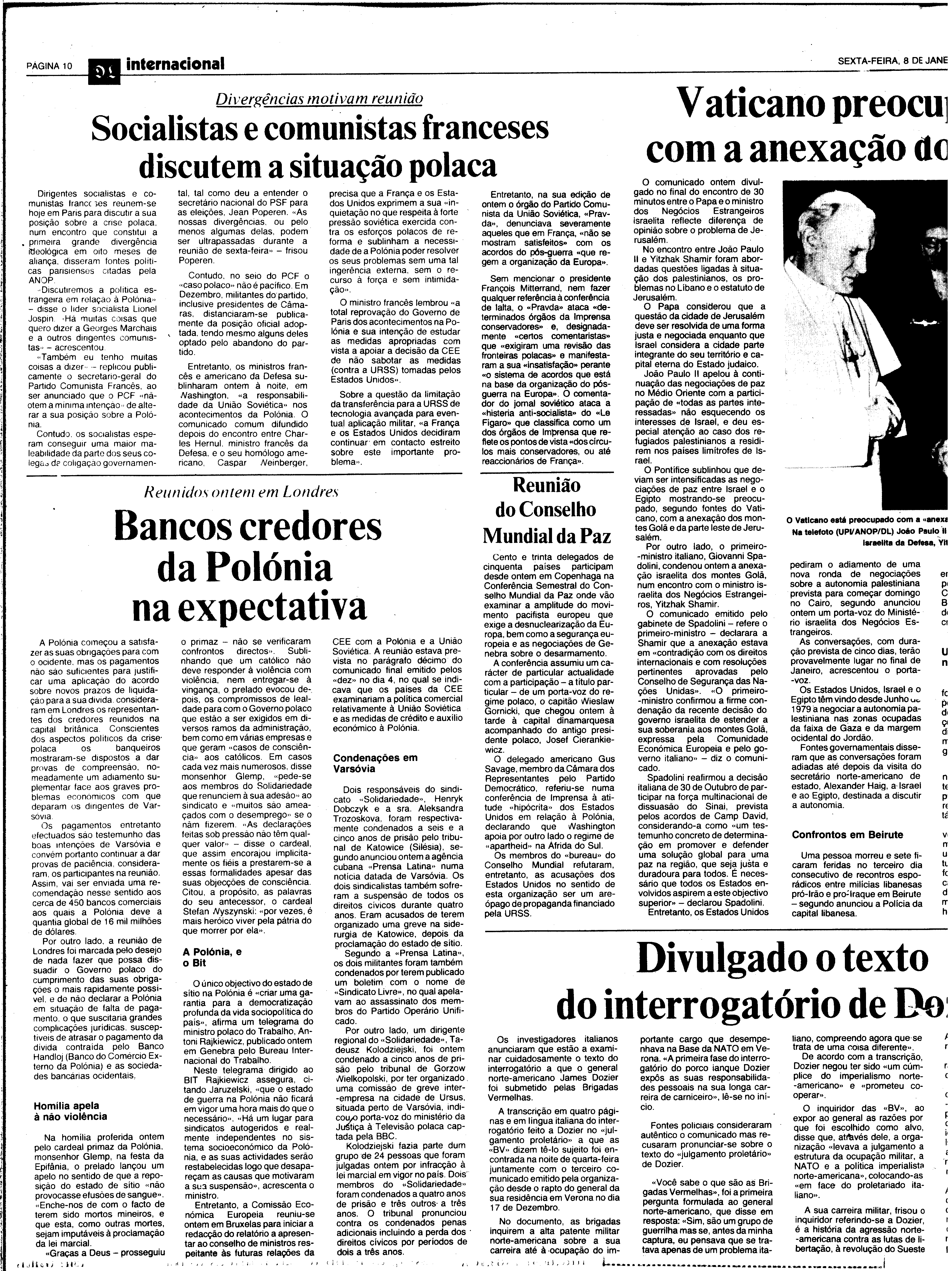 06837.187.29231- pag.10