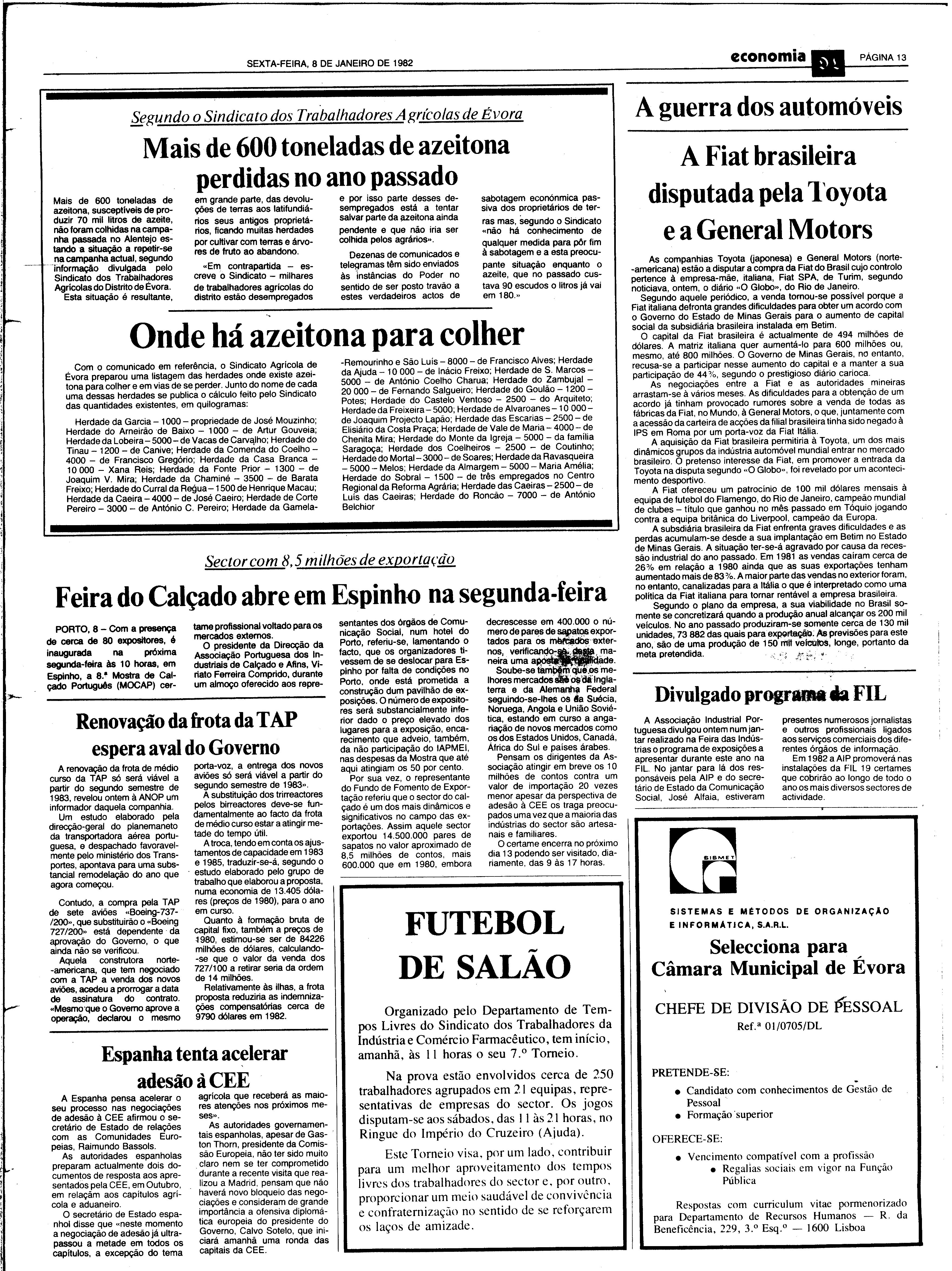 06837.187.29231- pag.13