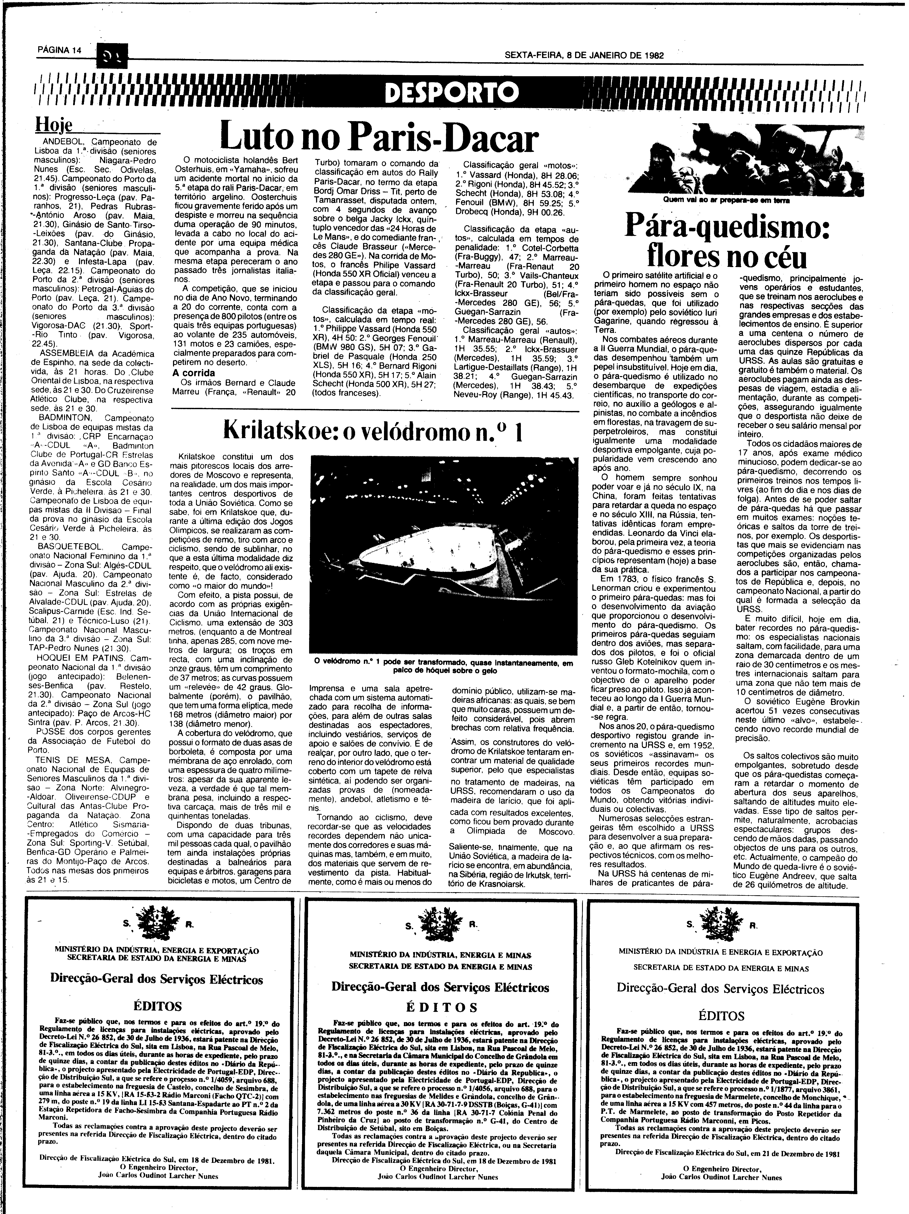 06837.187.29231- pag.14