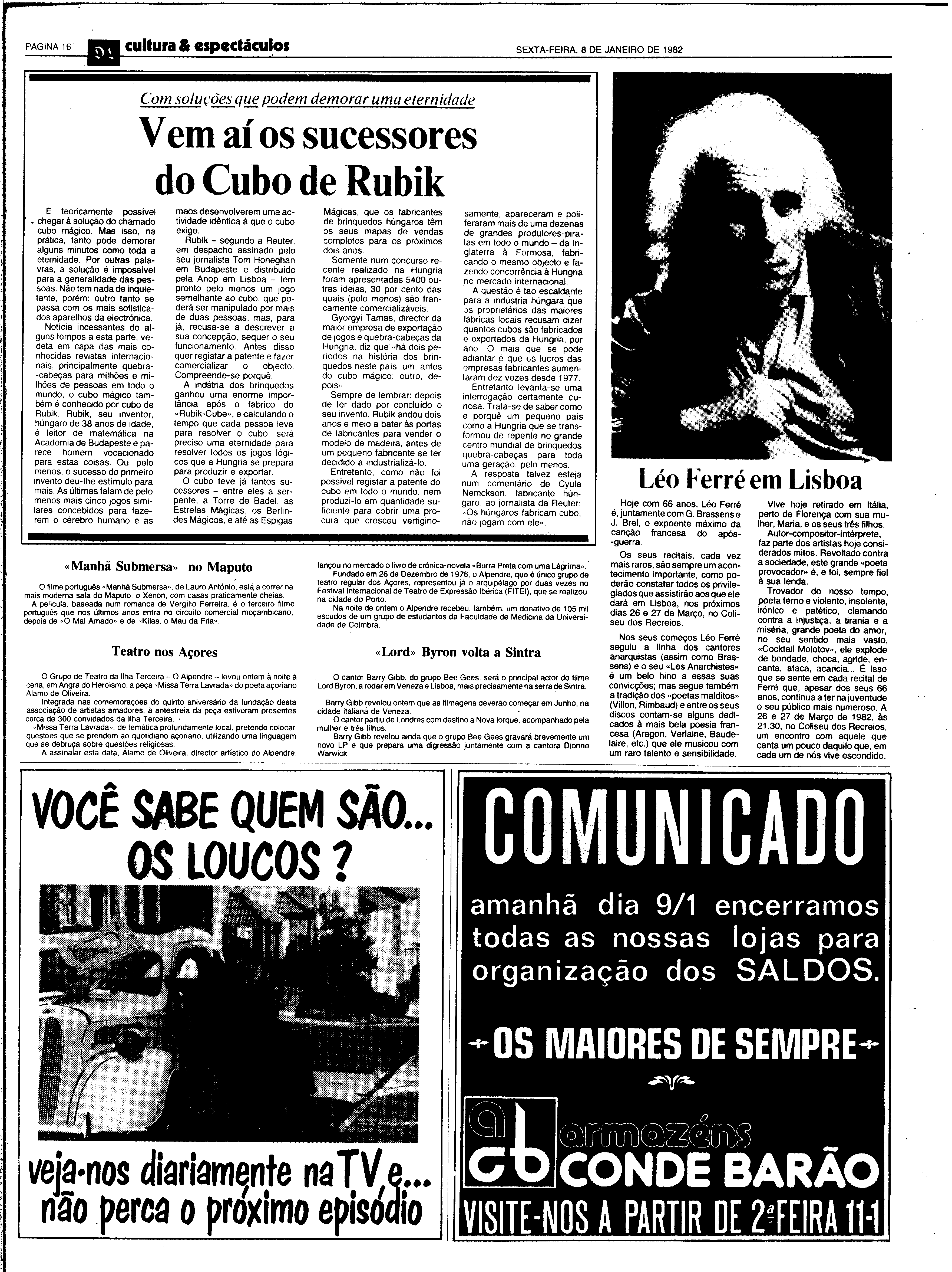 06837.187.29231- pag.16