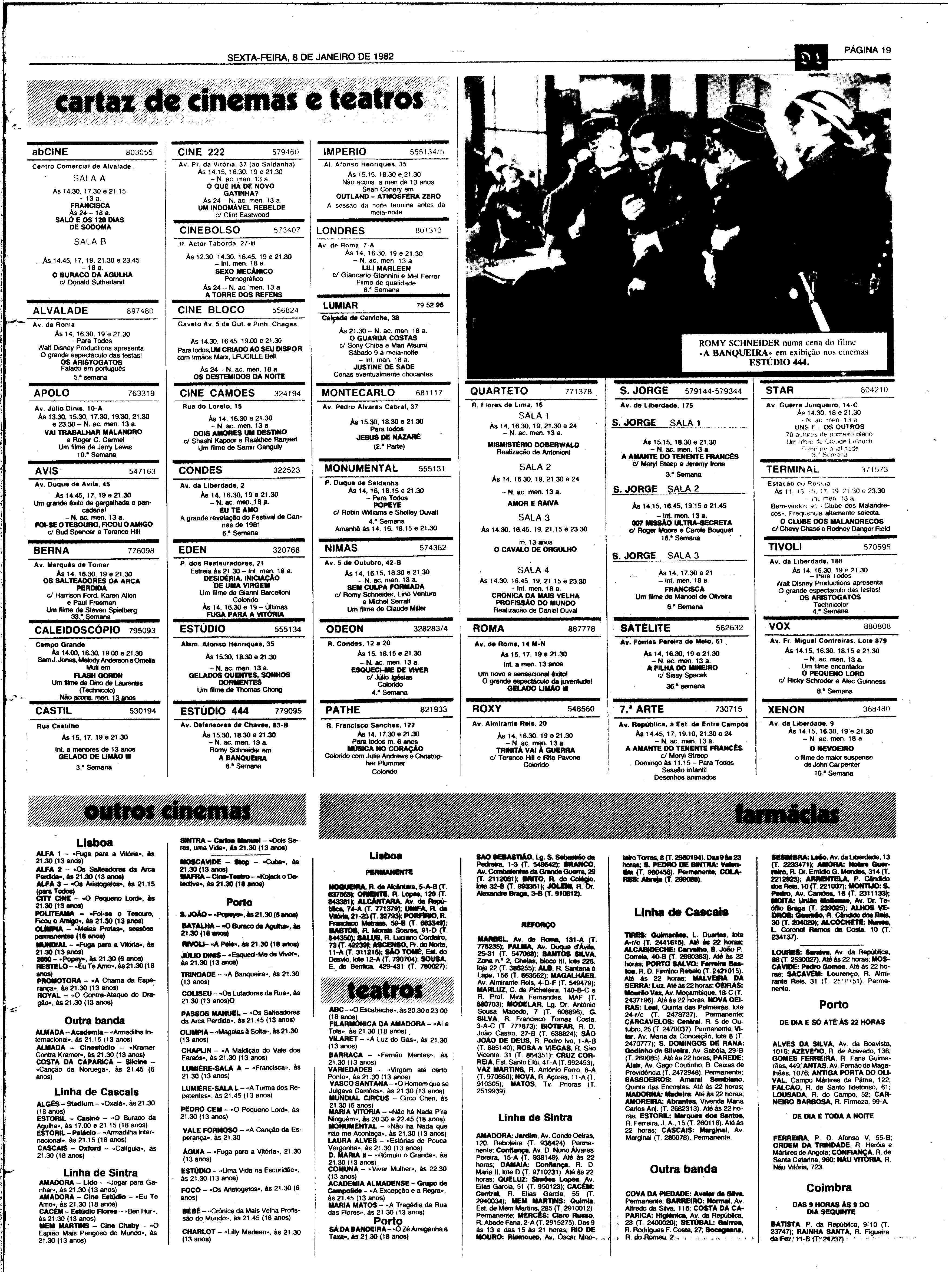 06837.187.29231- pag.19