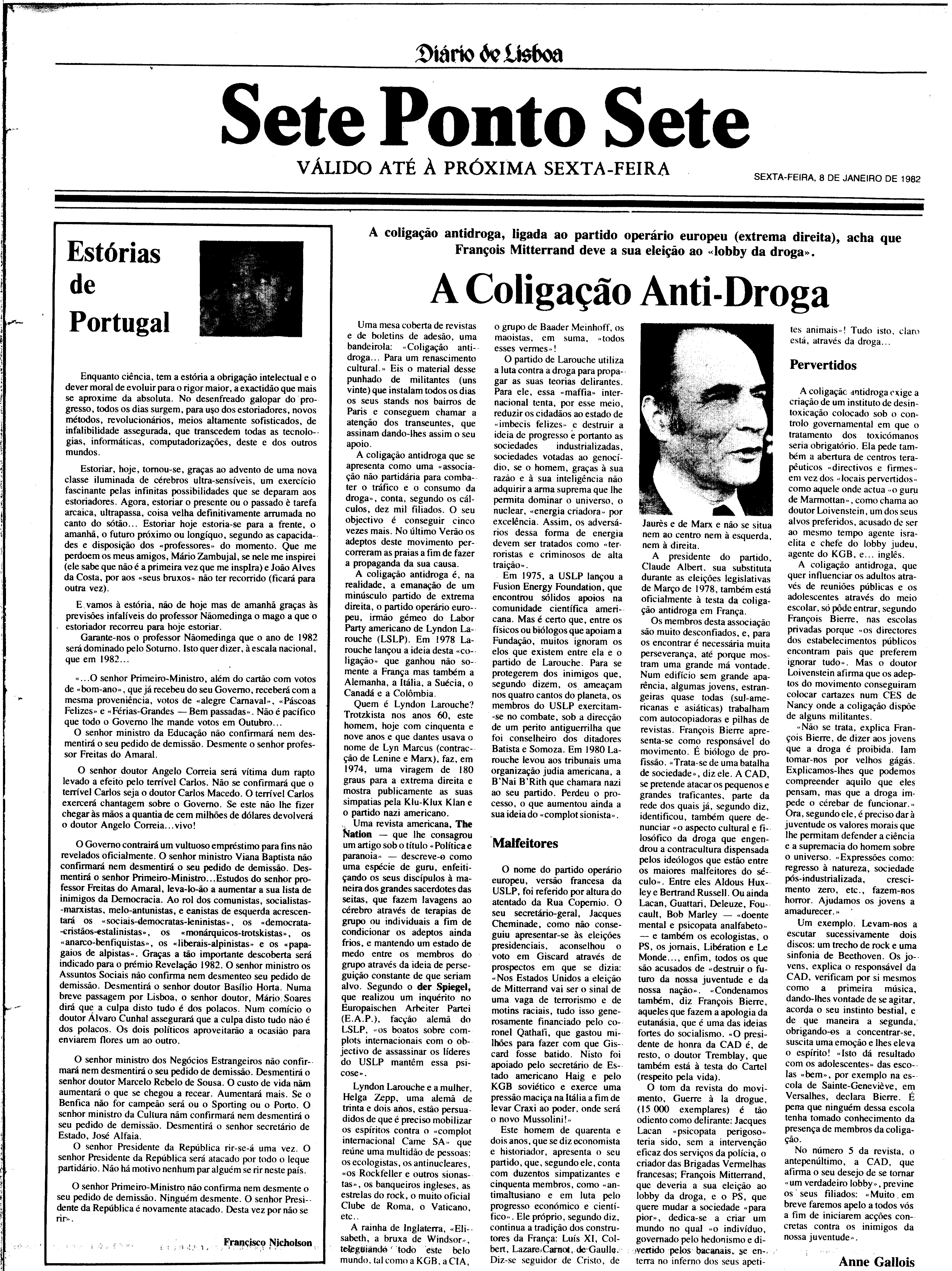 06837.187.29231- pag.21