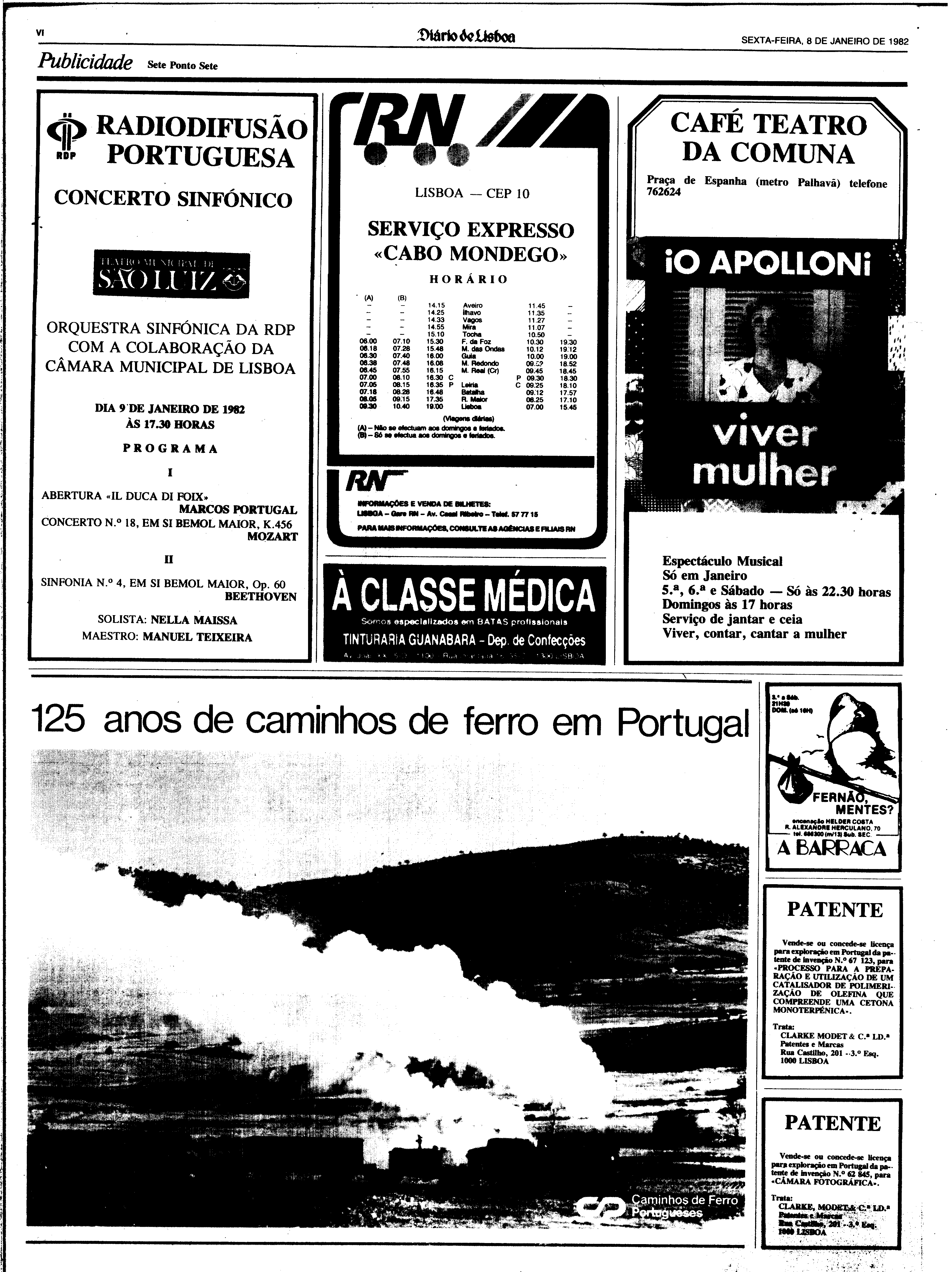 06837.187.29231- pag.26