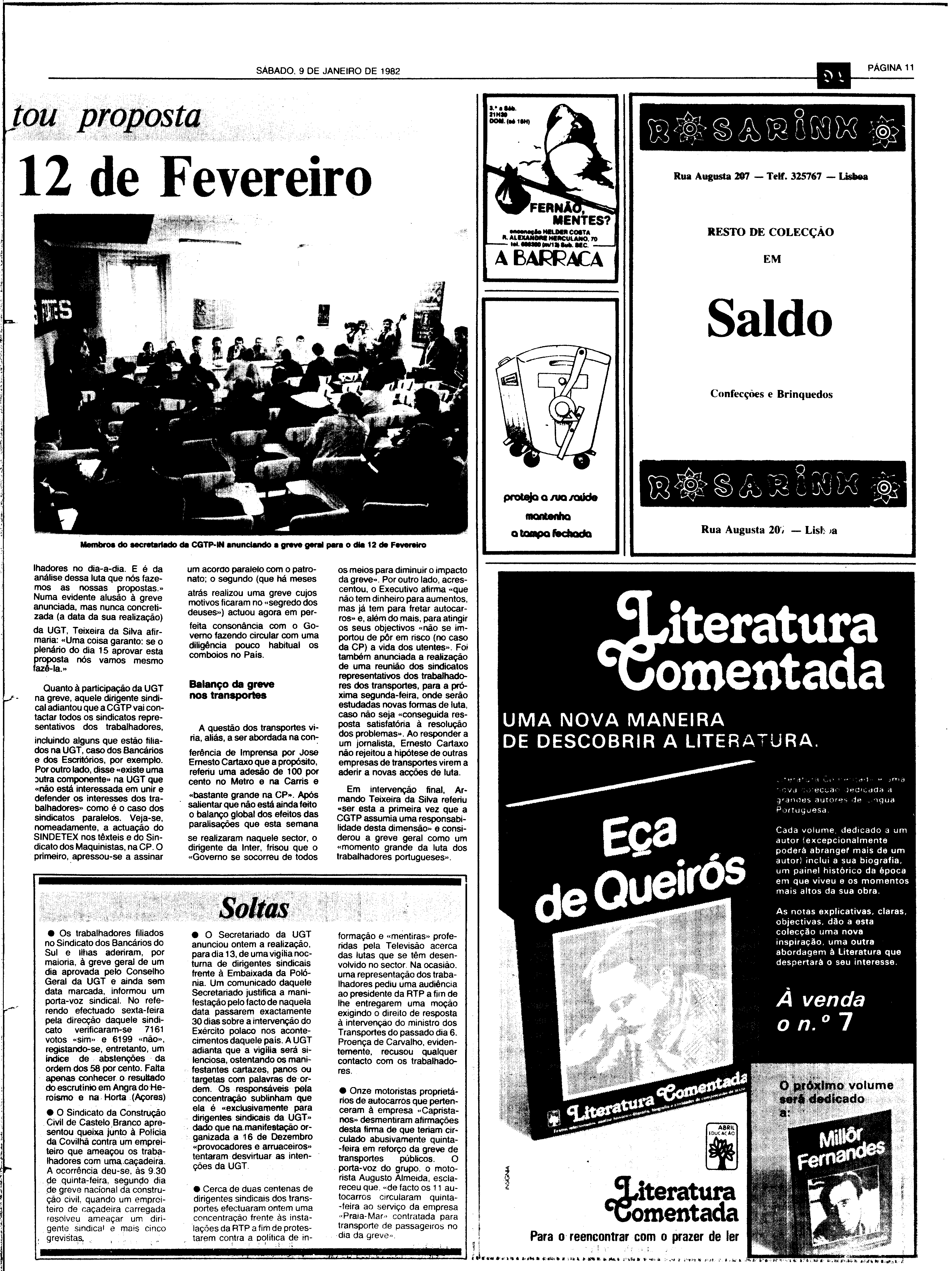 06837.187.29232- pag.11