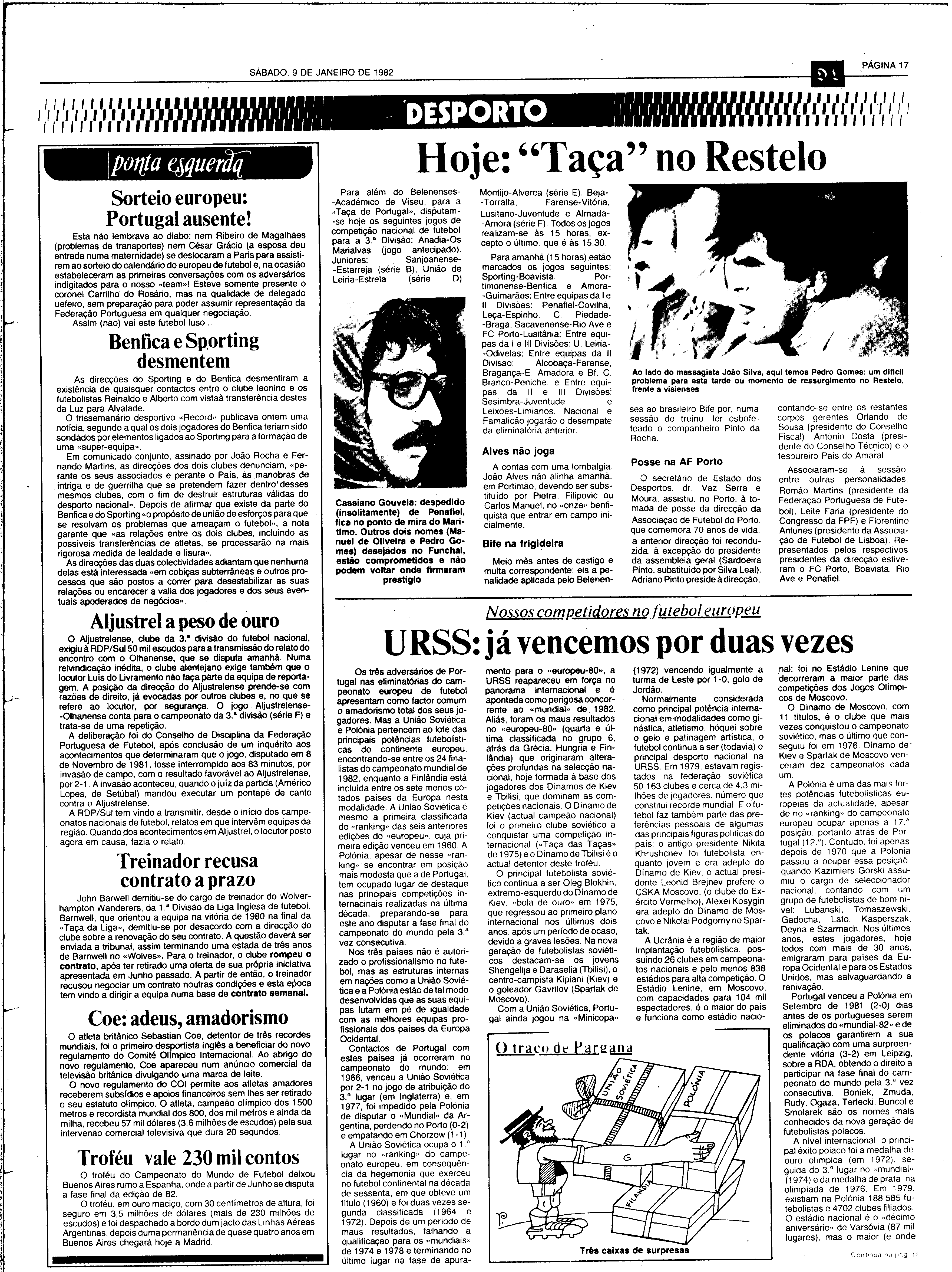 06837.187.29232- pag.17