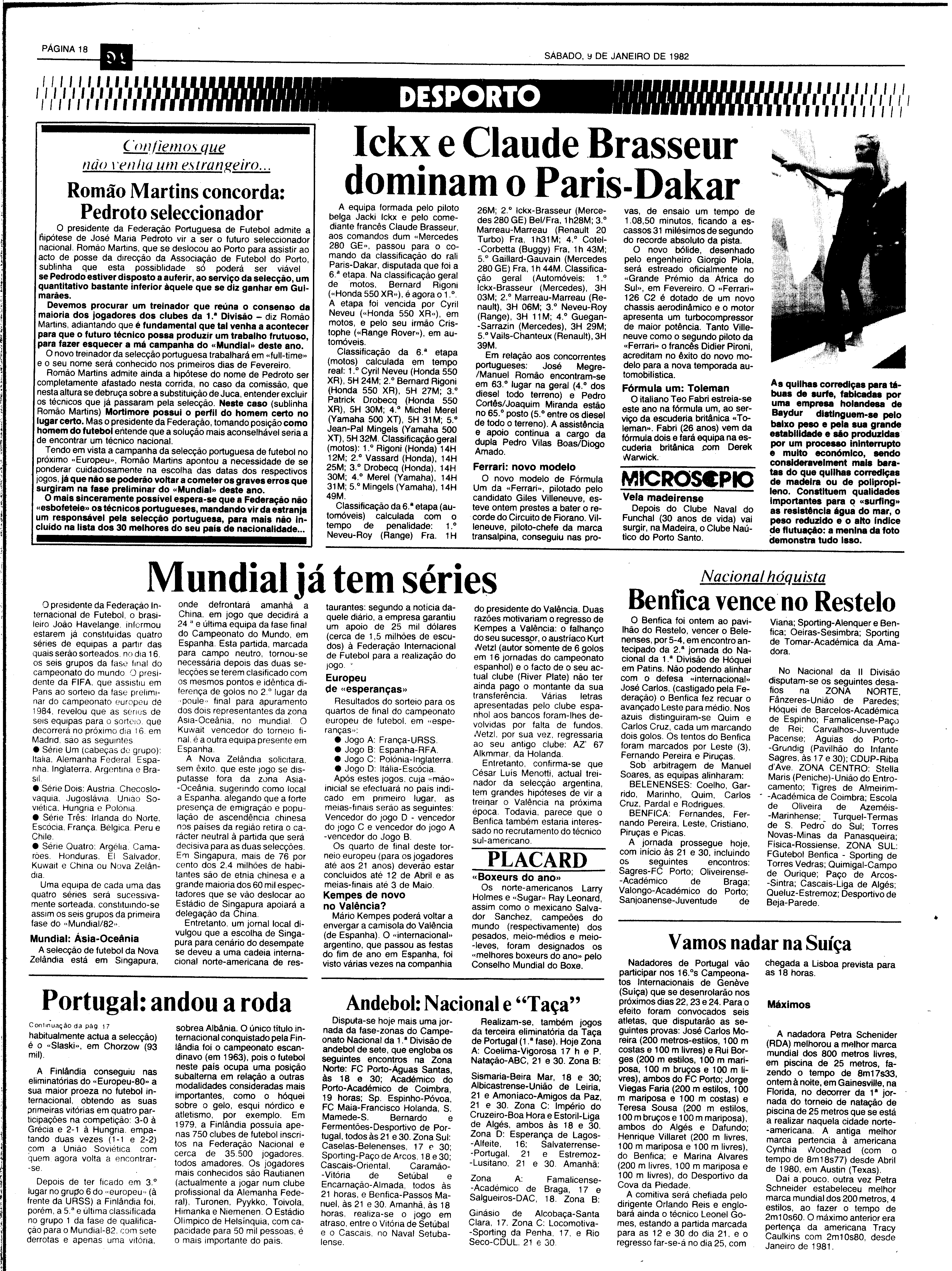 06837.187.29232- pag.18