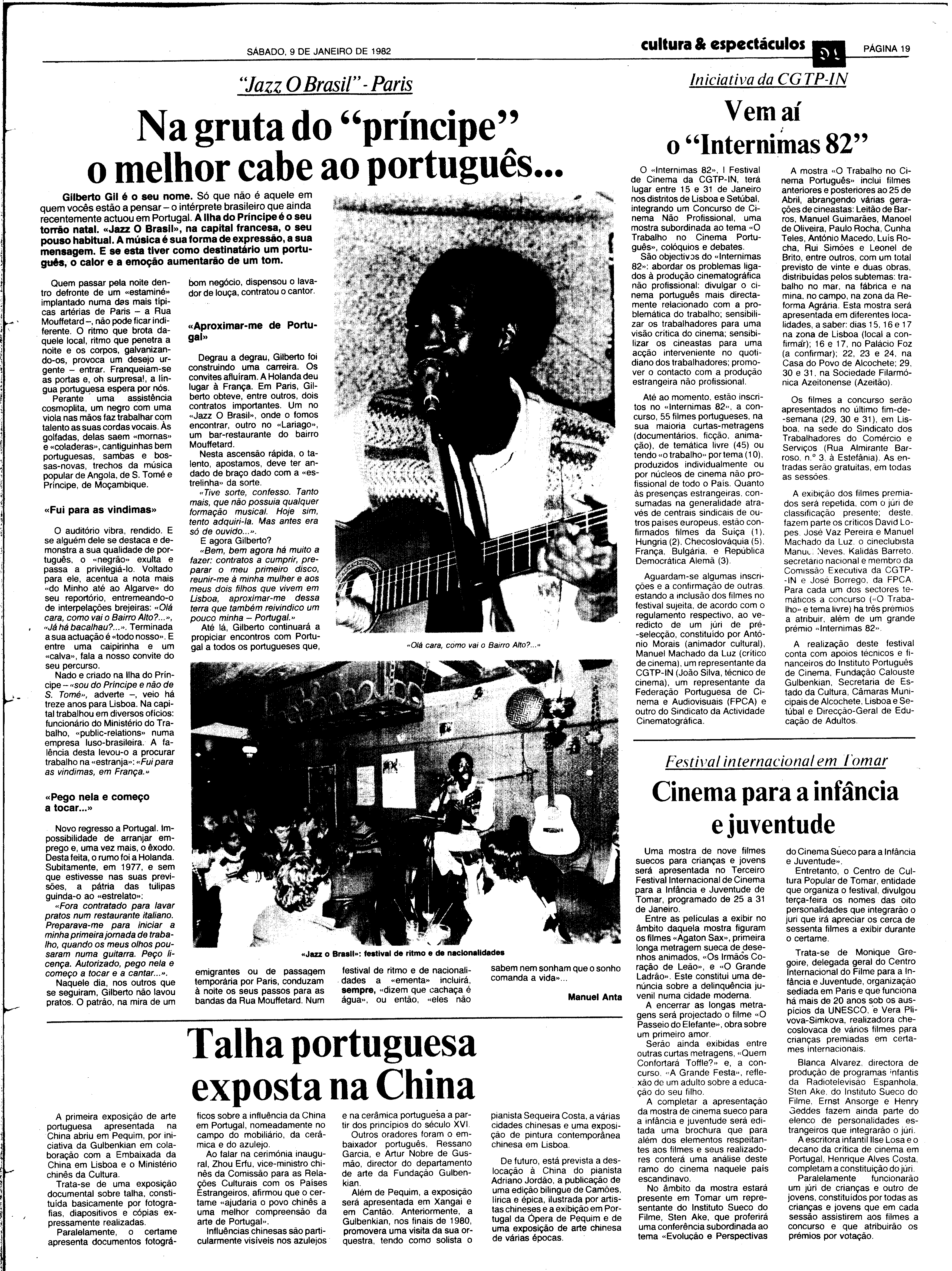 06837.187.29232- pag.19