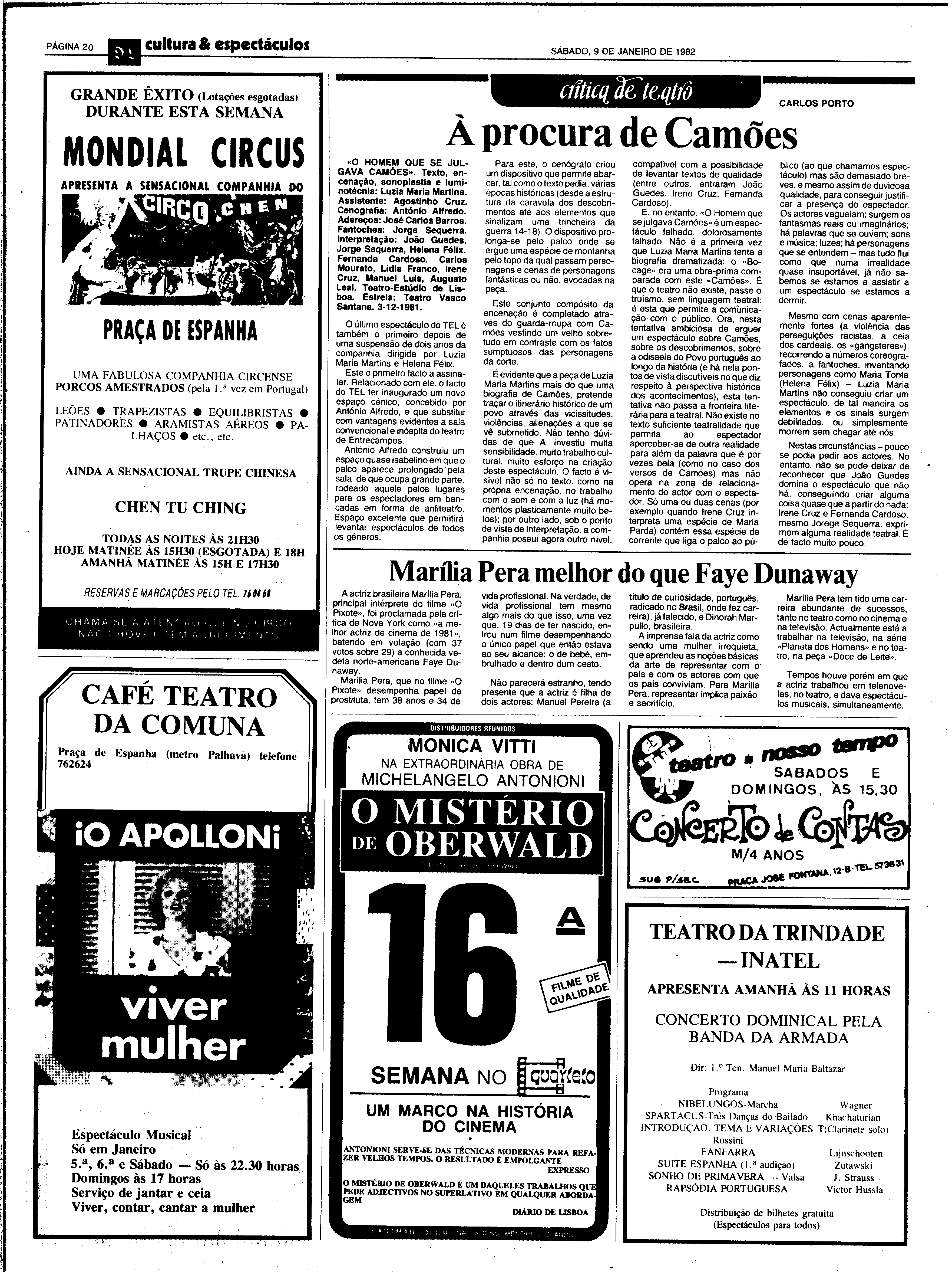 06837.187.29232- pag.20