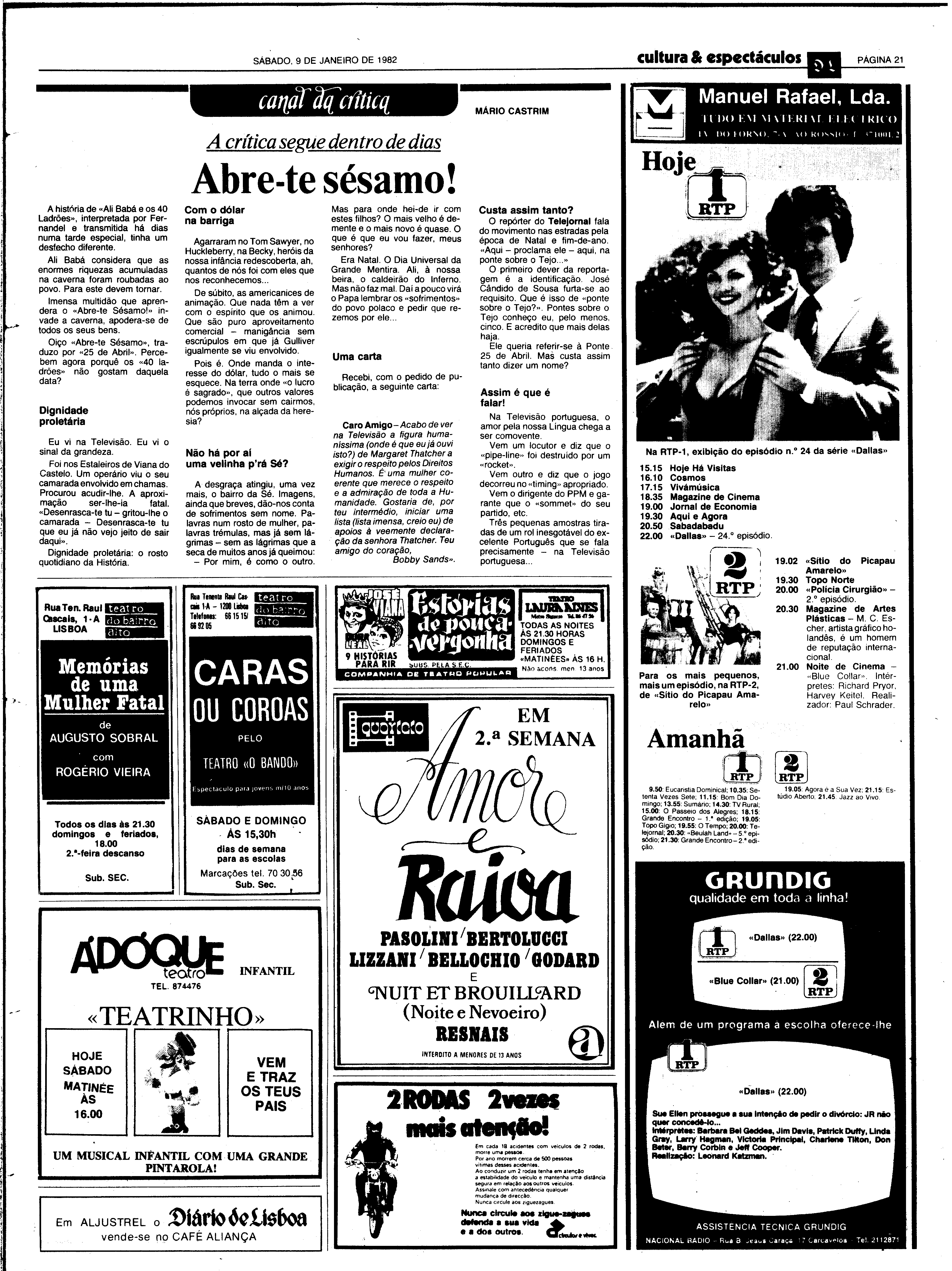 06837.187.29232- pag.21