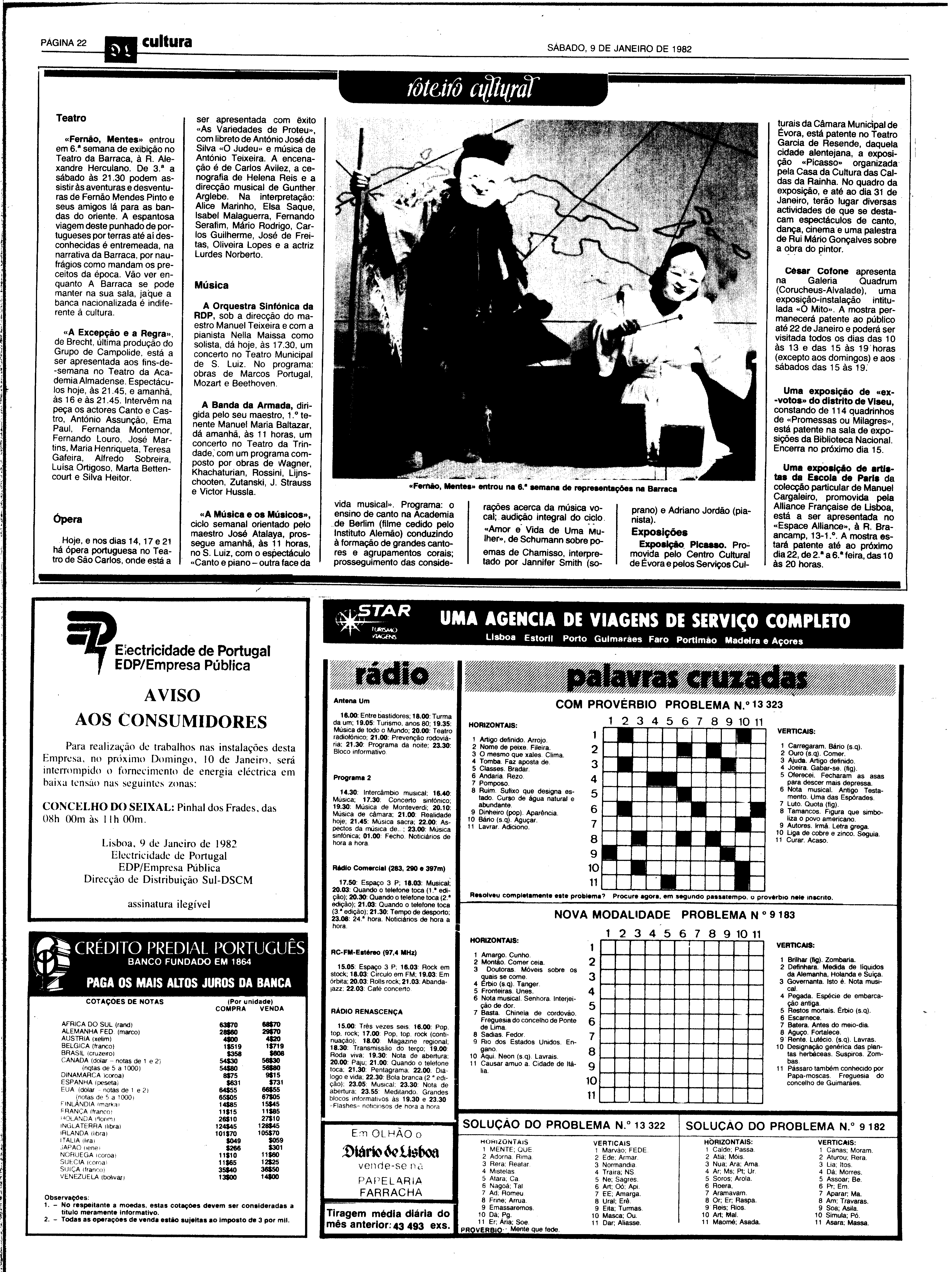 06837.187.29232- pag.22